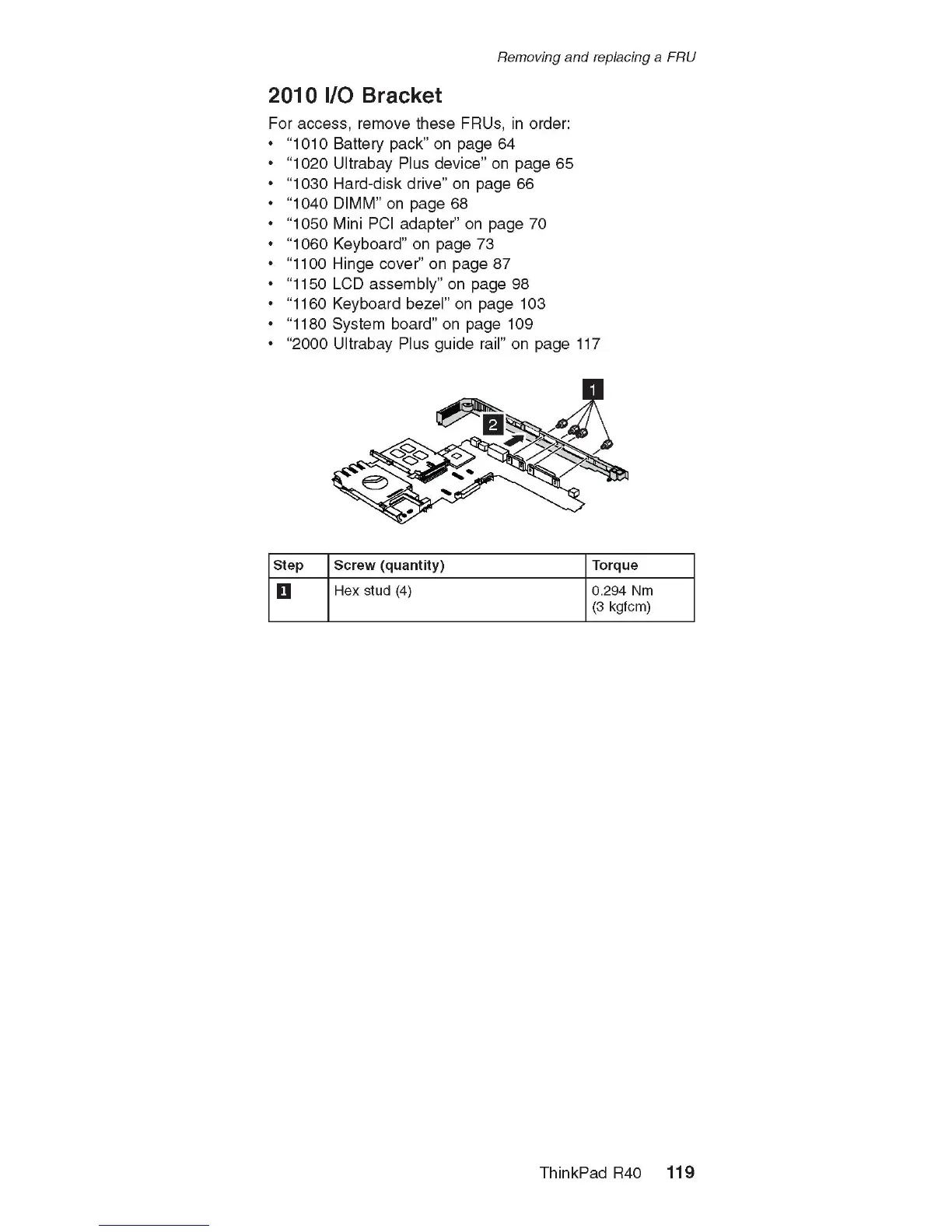 Page #123 background image