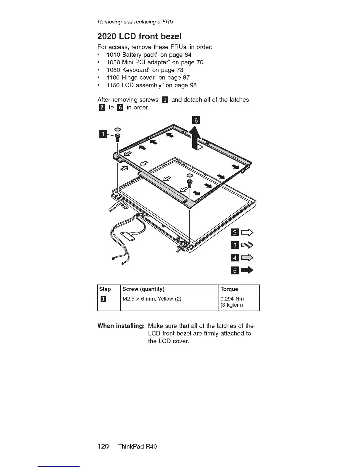 Page #124 background image