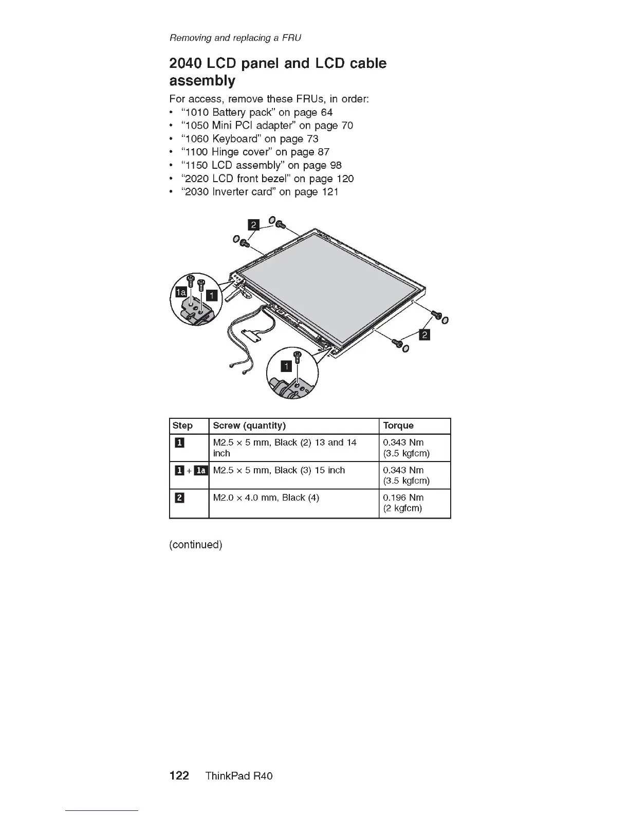 Page #126 background image