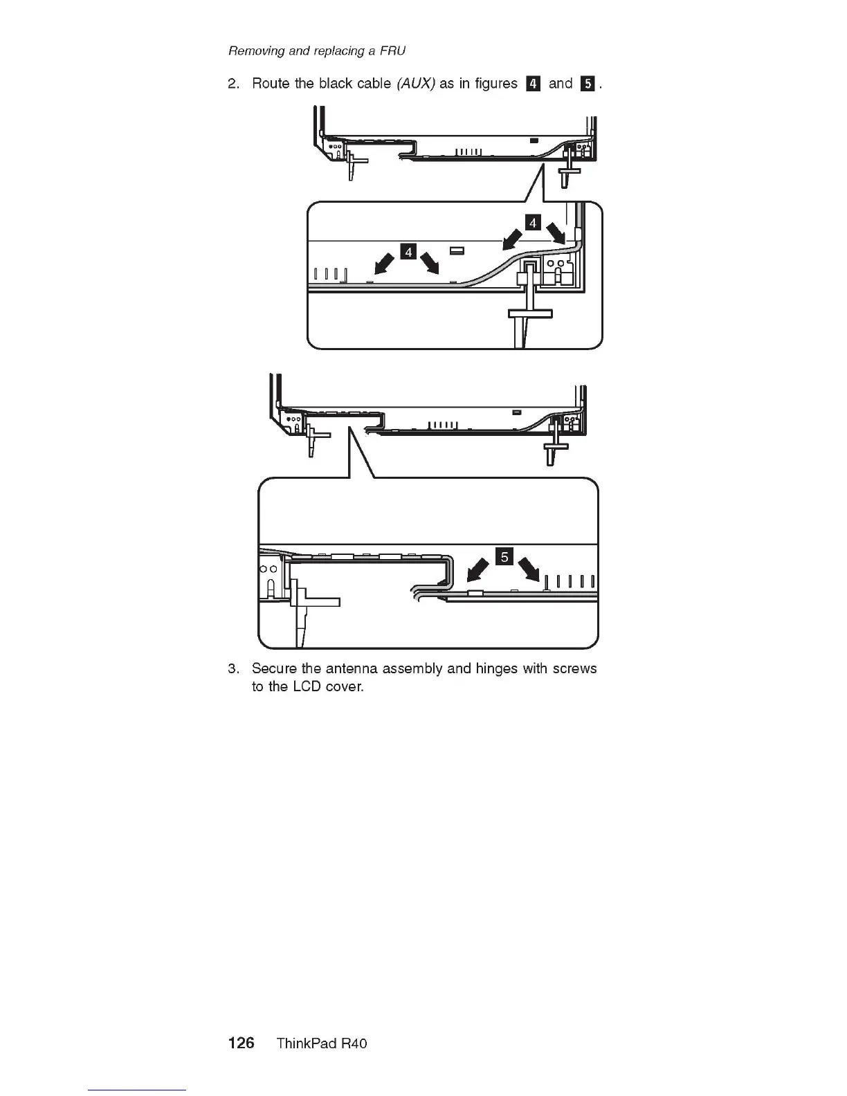 Page #130 background image