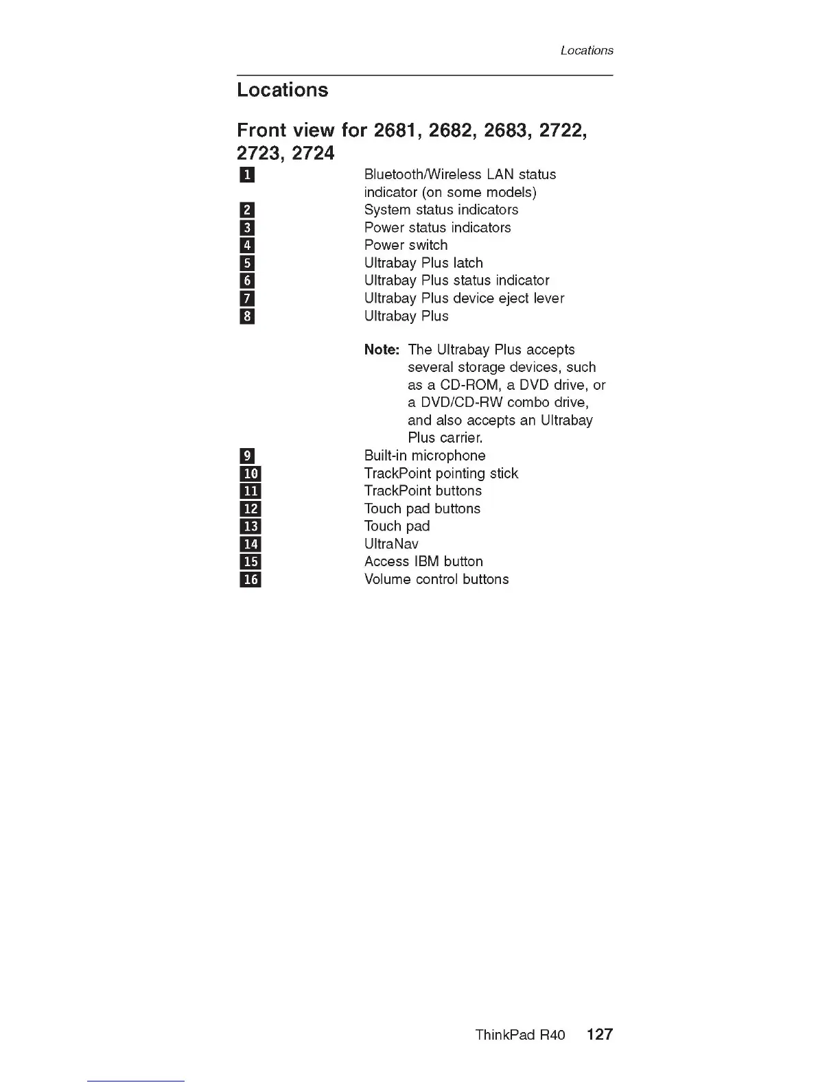Page #131 background image