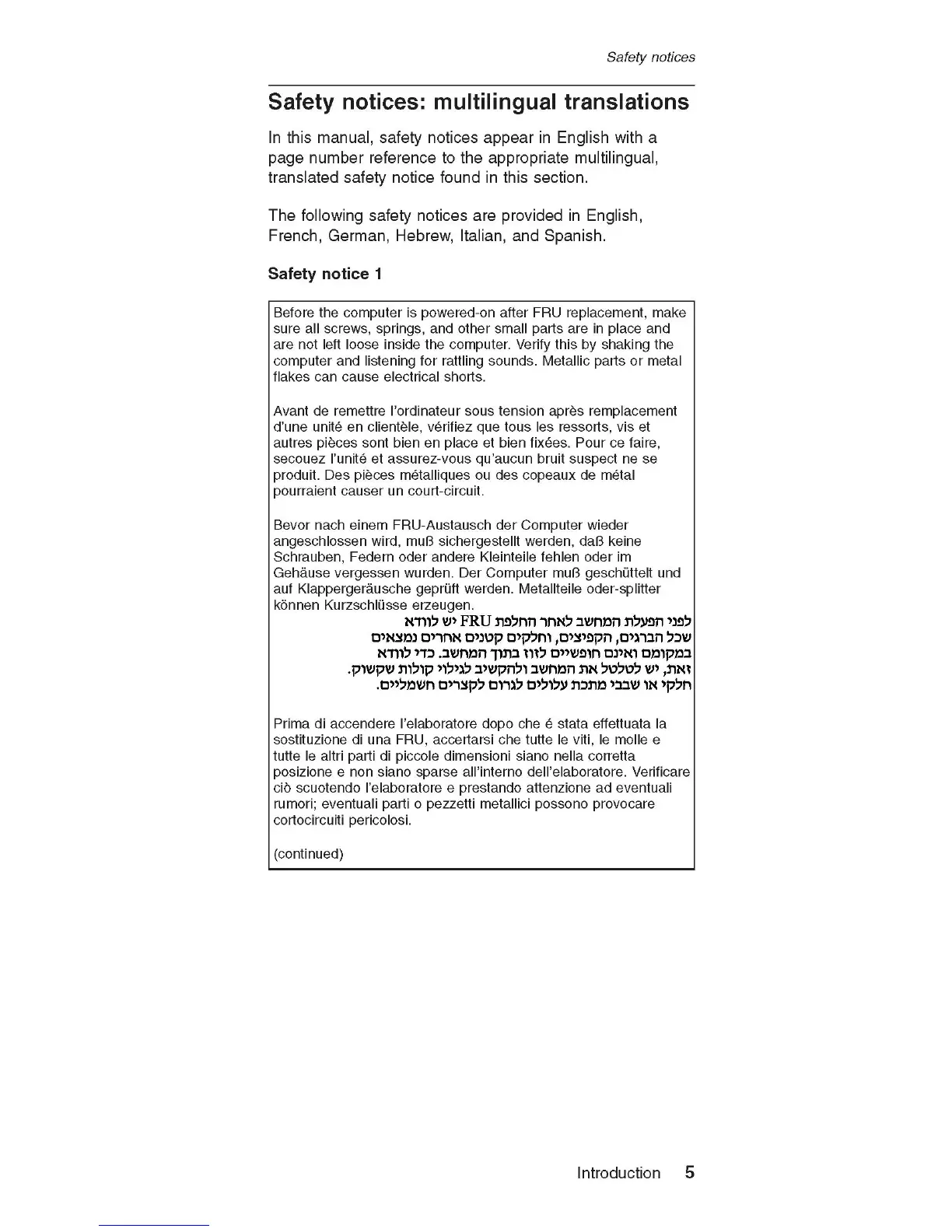 Page #9 background image