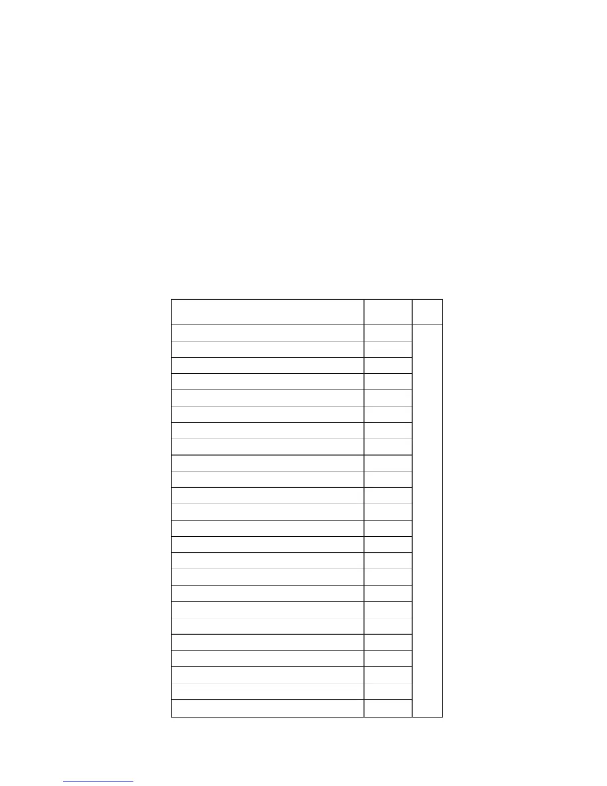Page #261 background image