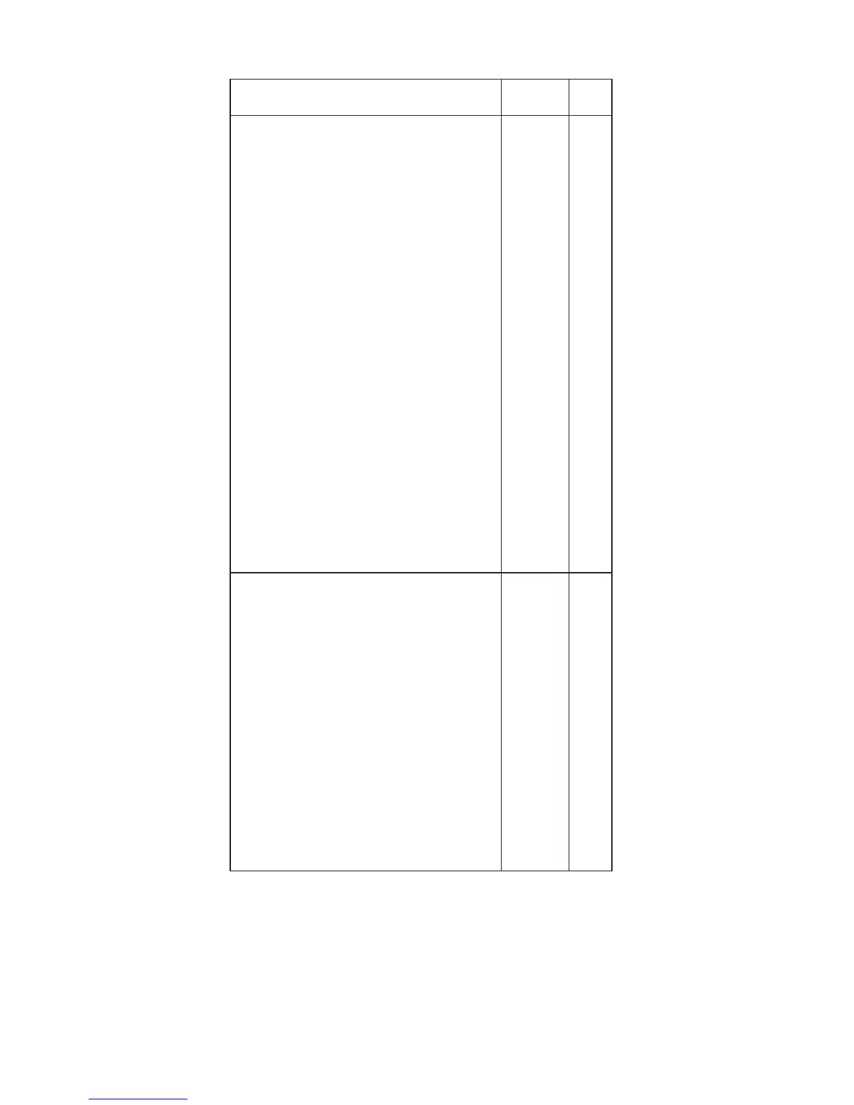 Page #270 background image