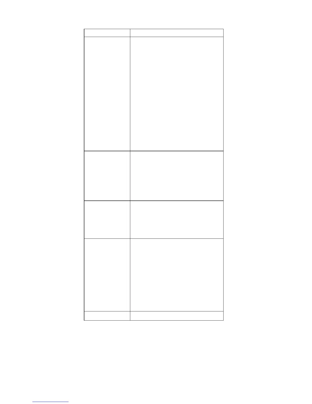 Page #48 background image