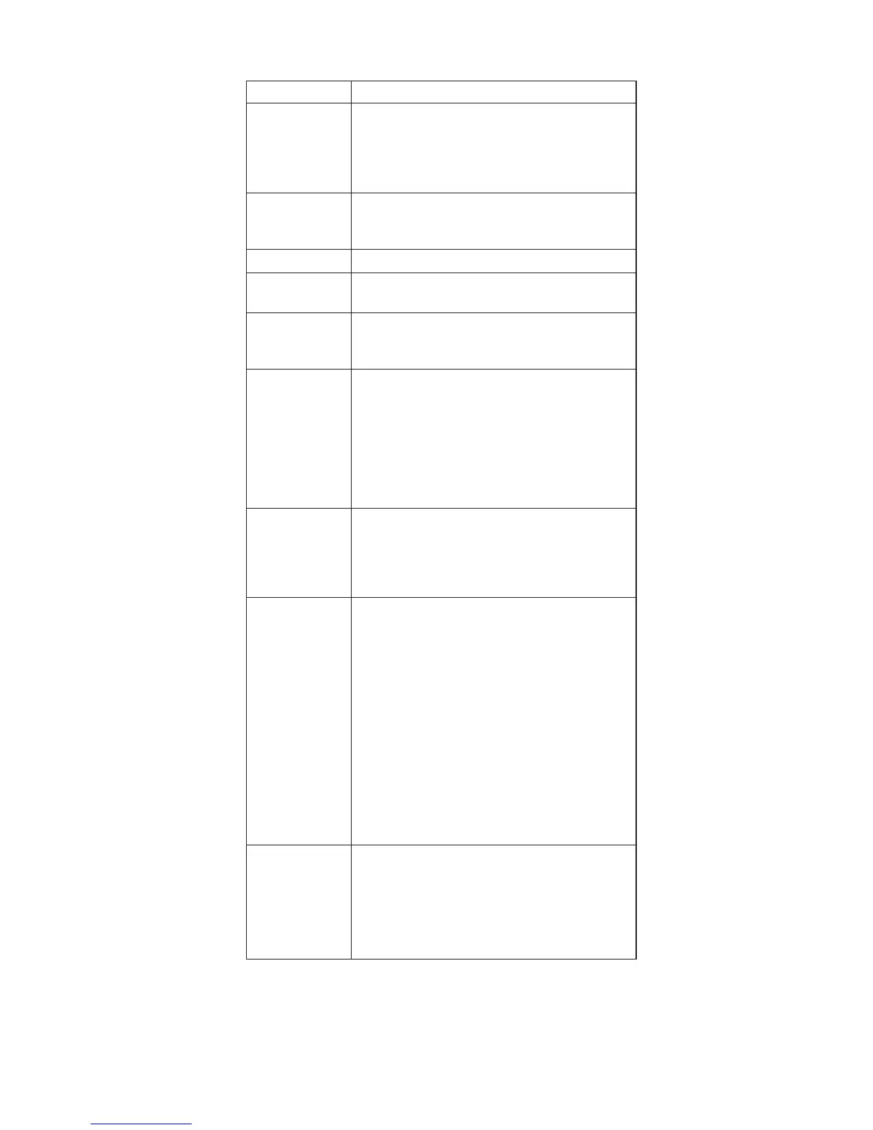 Page #55 background image