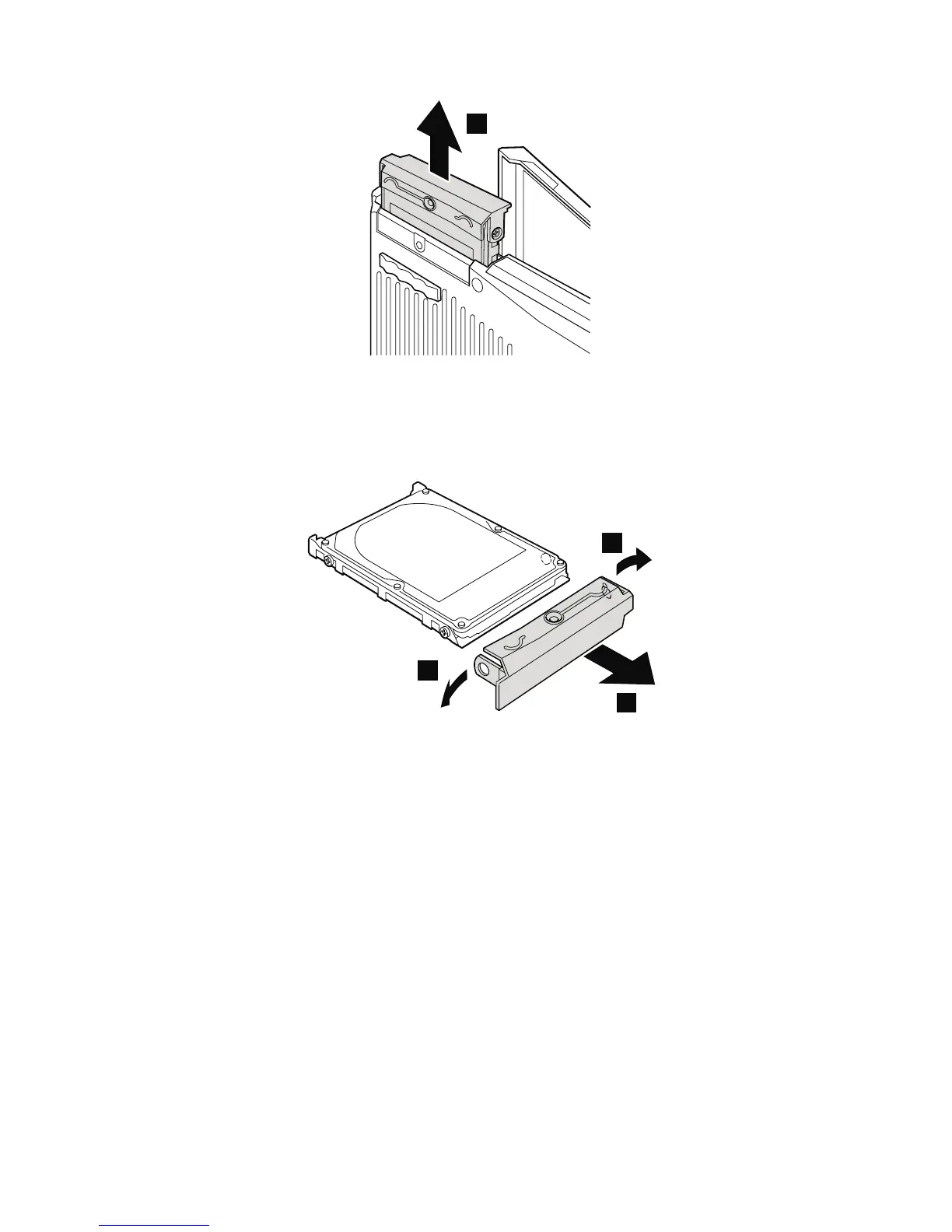 Page #75 background image