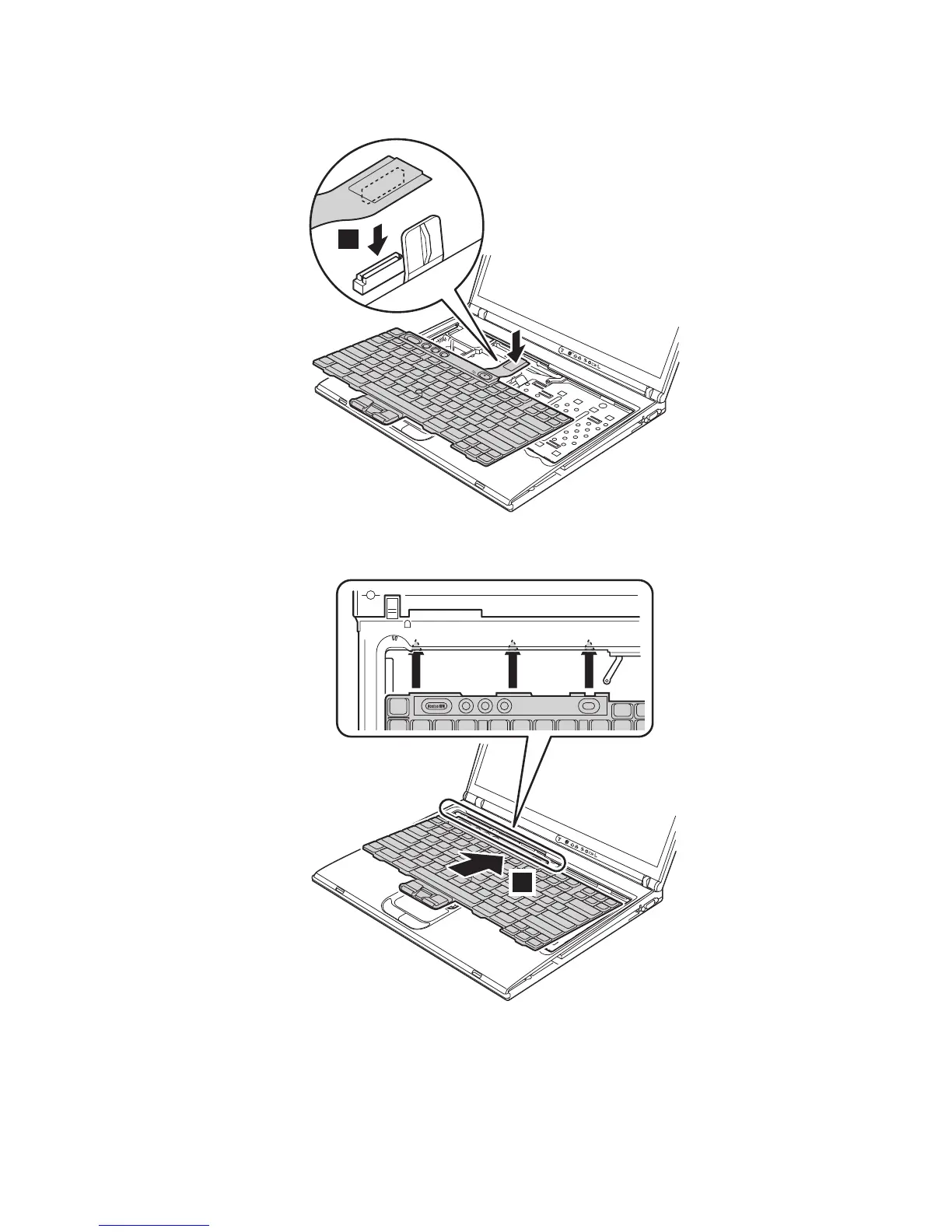 Page #79 background image