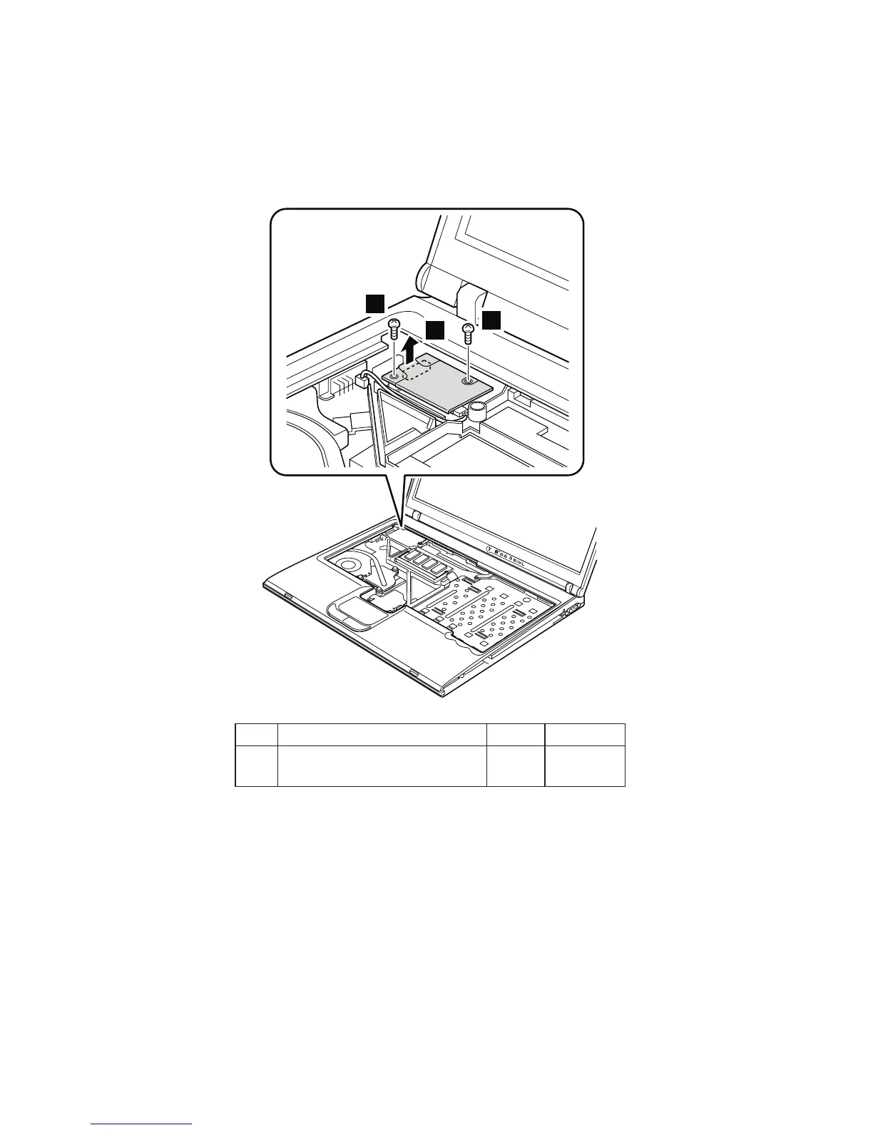 Page #84 background image