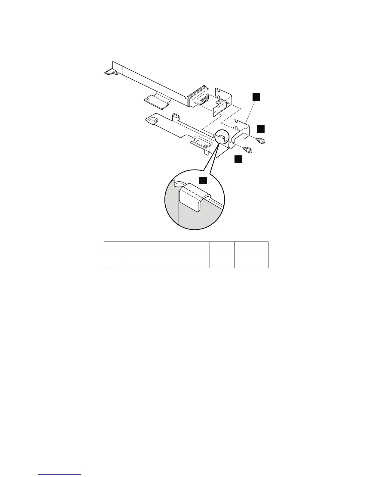 Page #117 background image