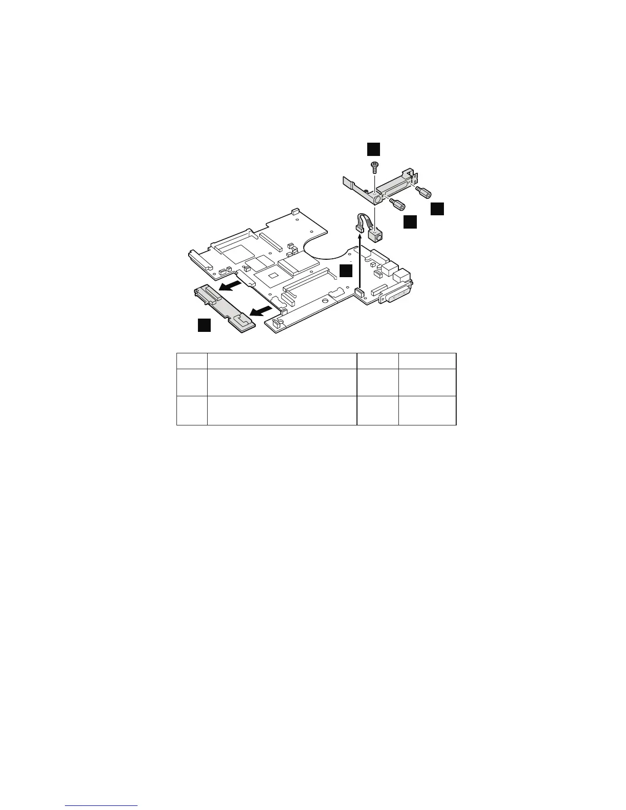 Page #123 background image