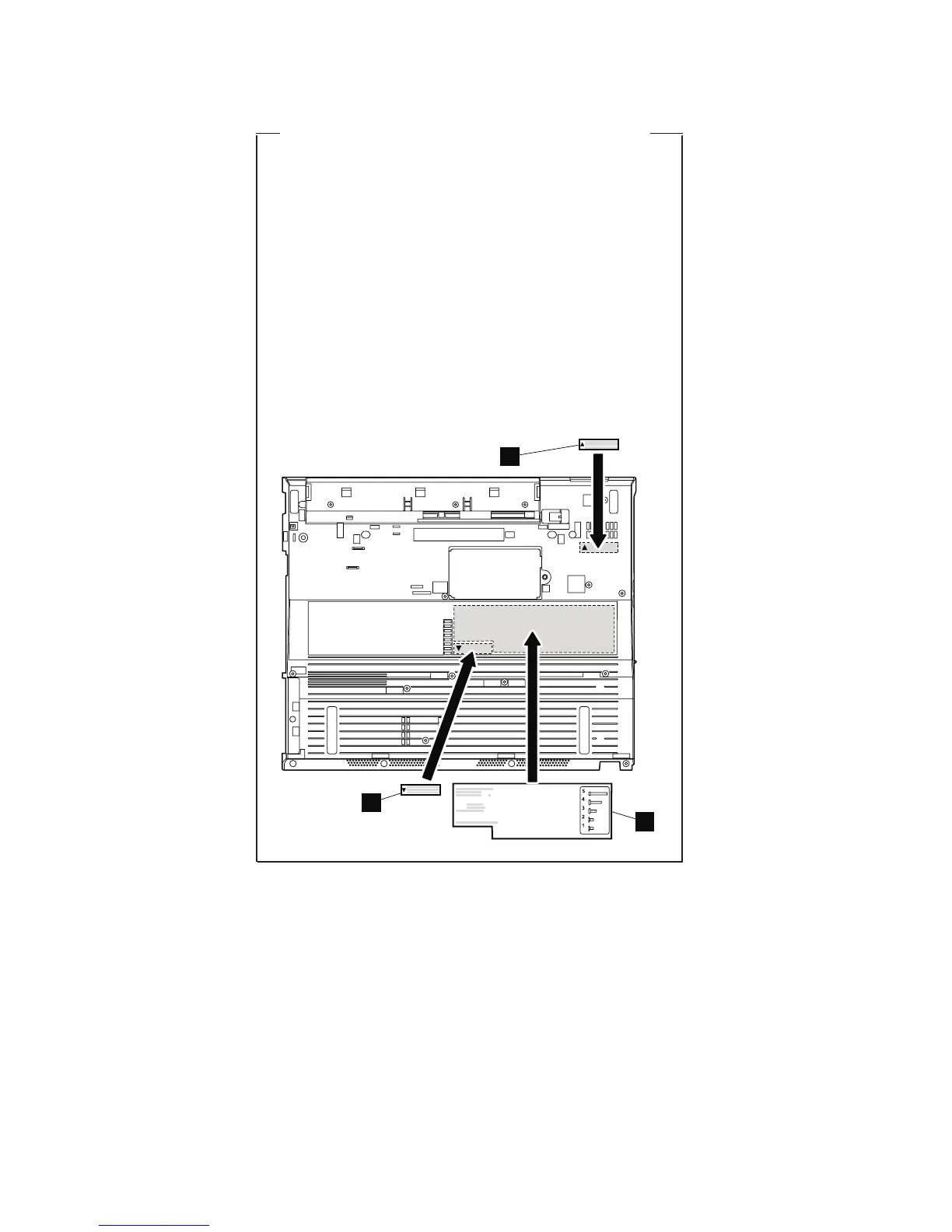 Page #124 background image
