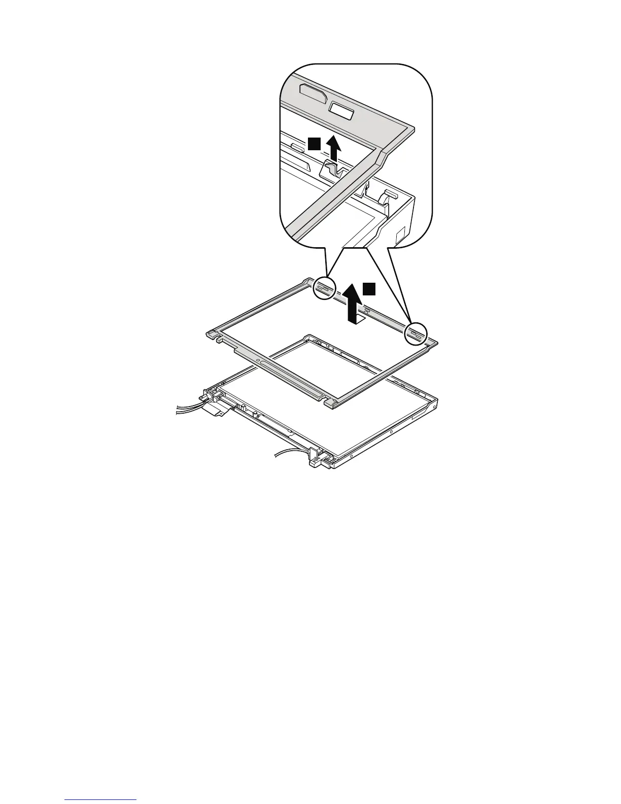 Page #126 background image