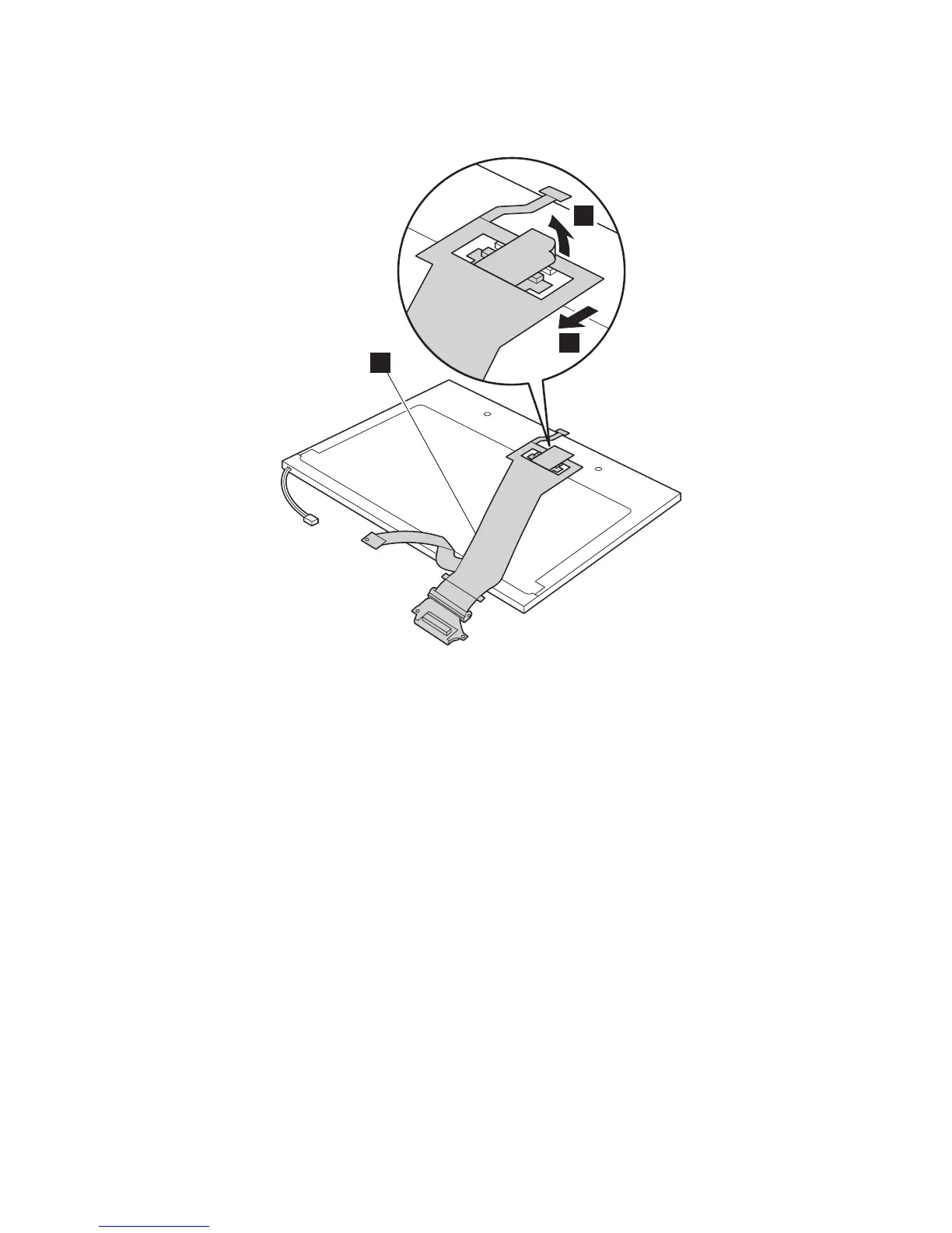 Page #133 background image