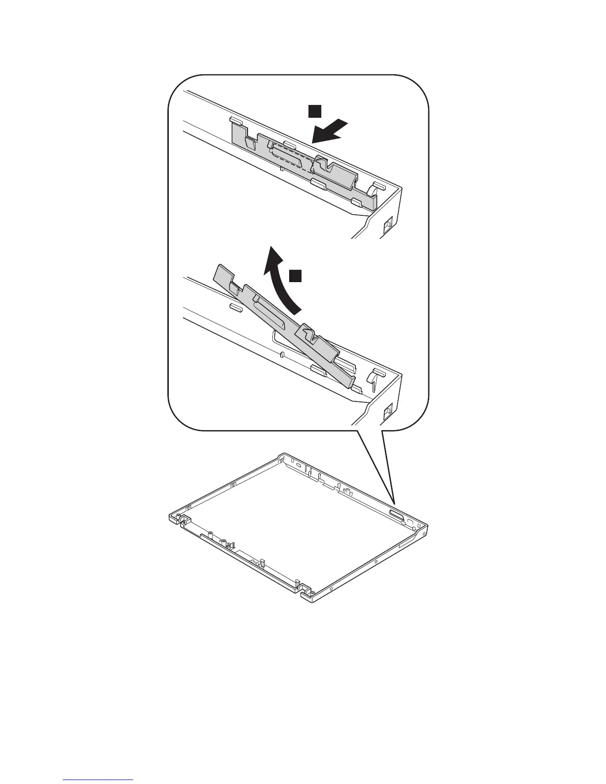 Page #134 background image