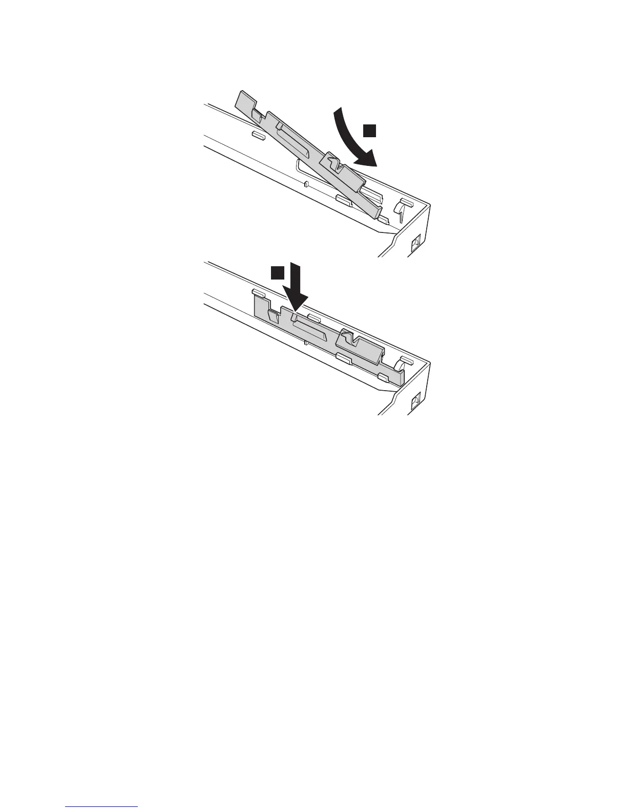 Page #135 background image