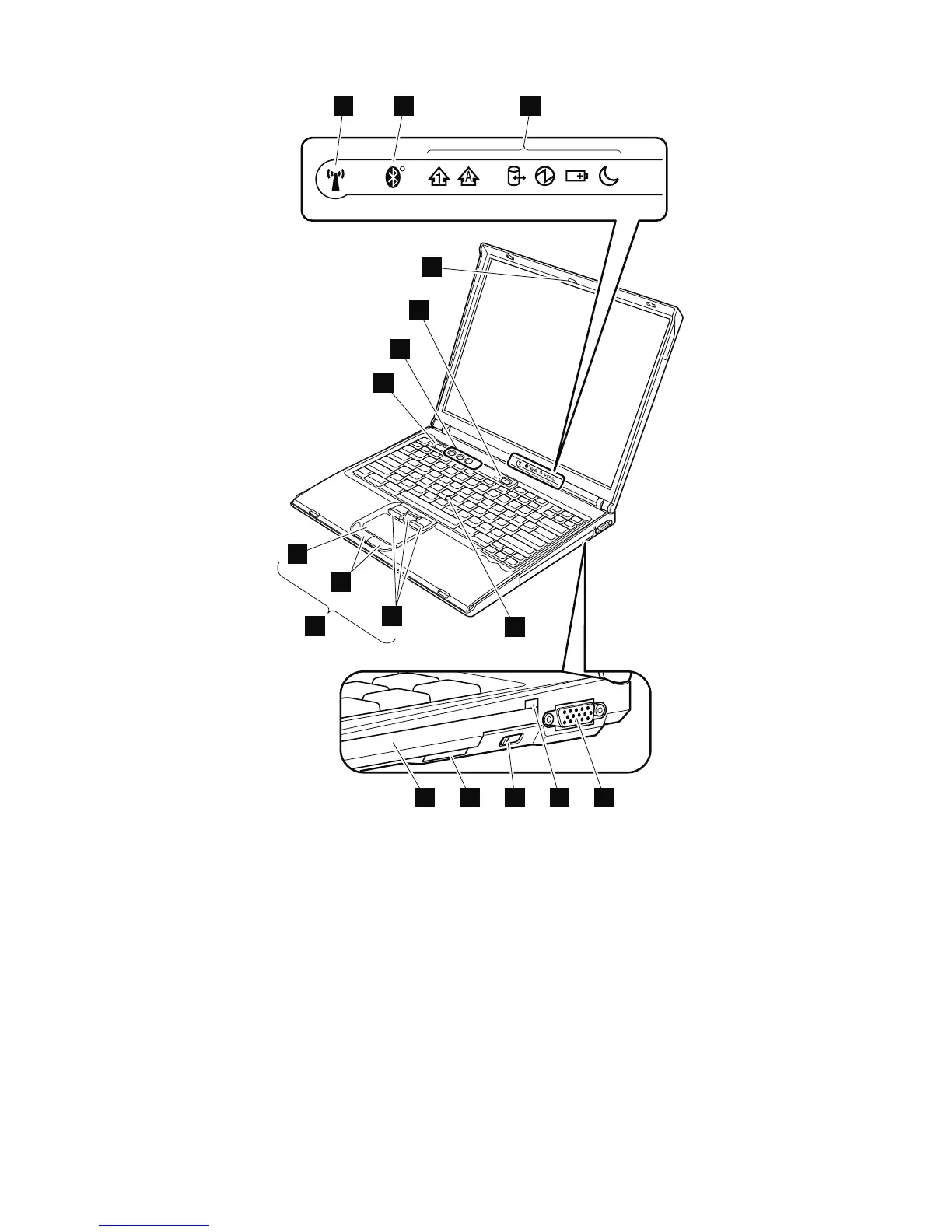 Page #143 background image