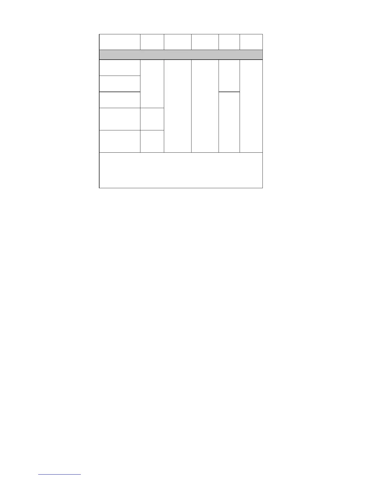Page #192 background image