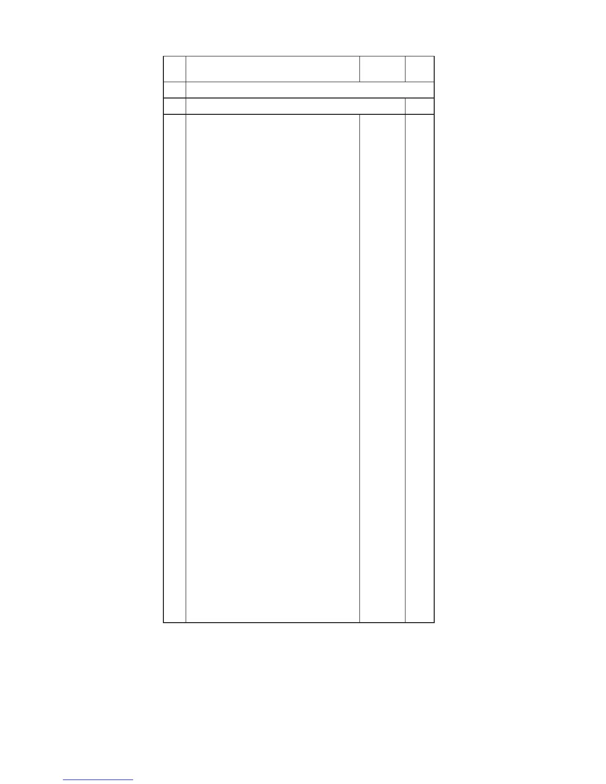 Page #194 background image