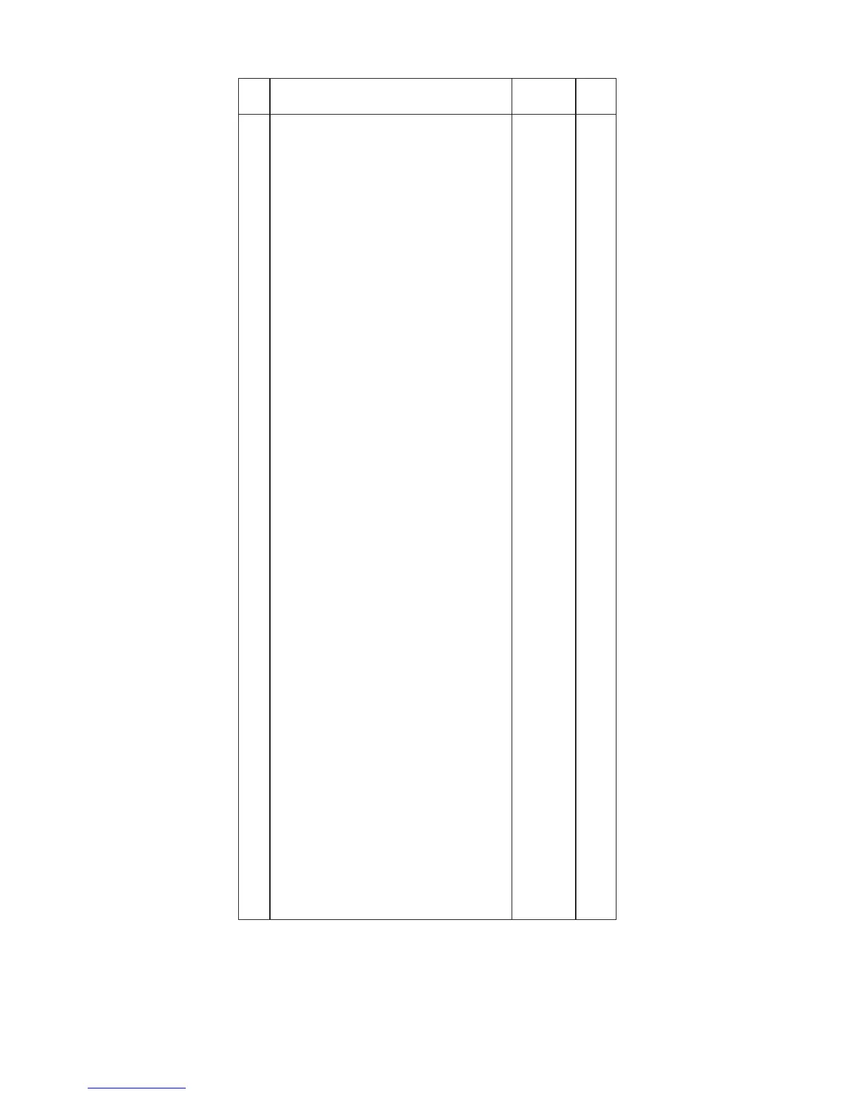Page #195 background image