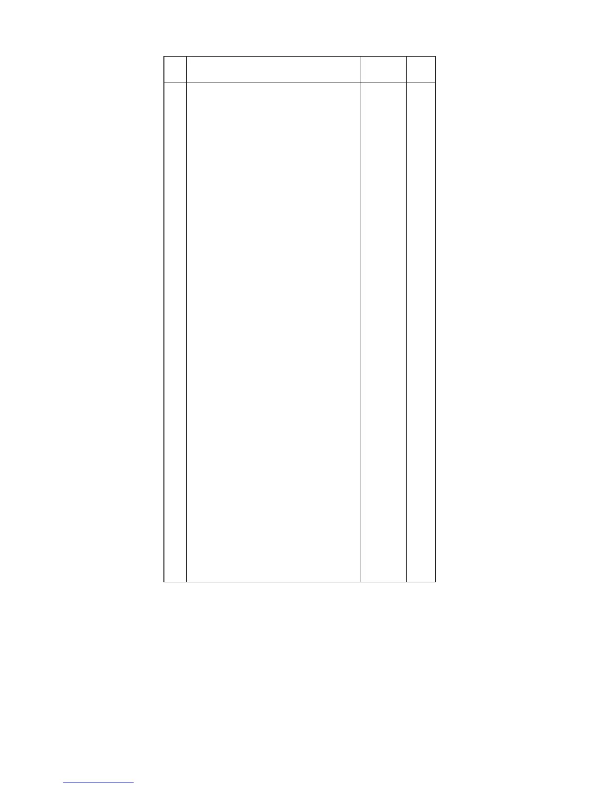 Page #196 background image