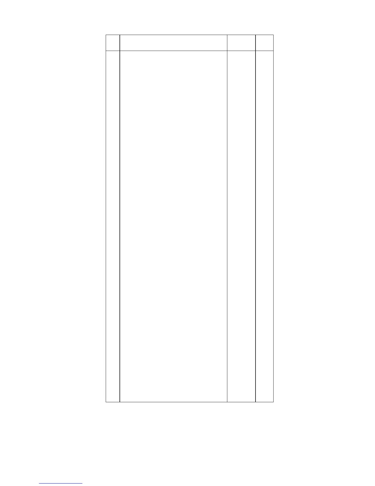 Page #197 background image