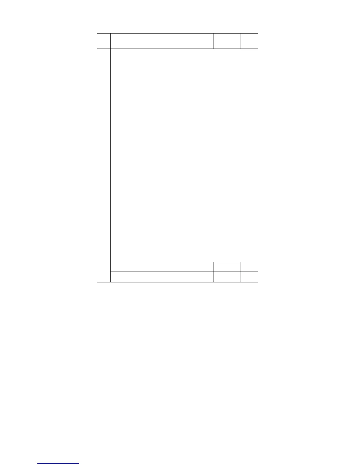 Page #218 background image
