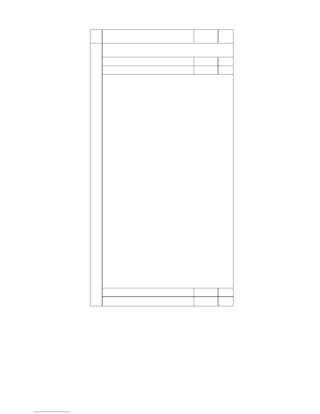 Page #219 background image