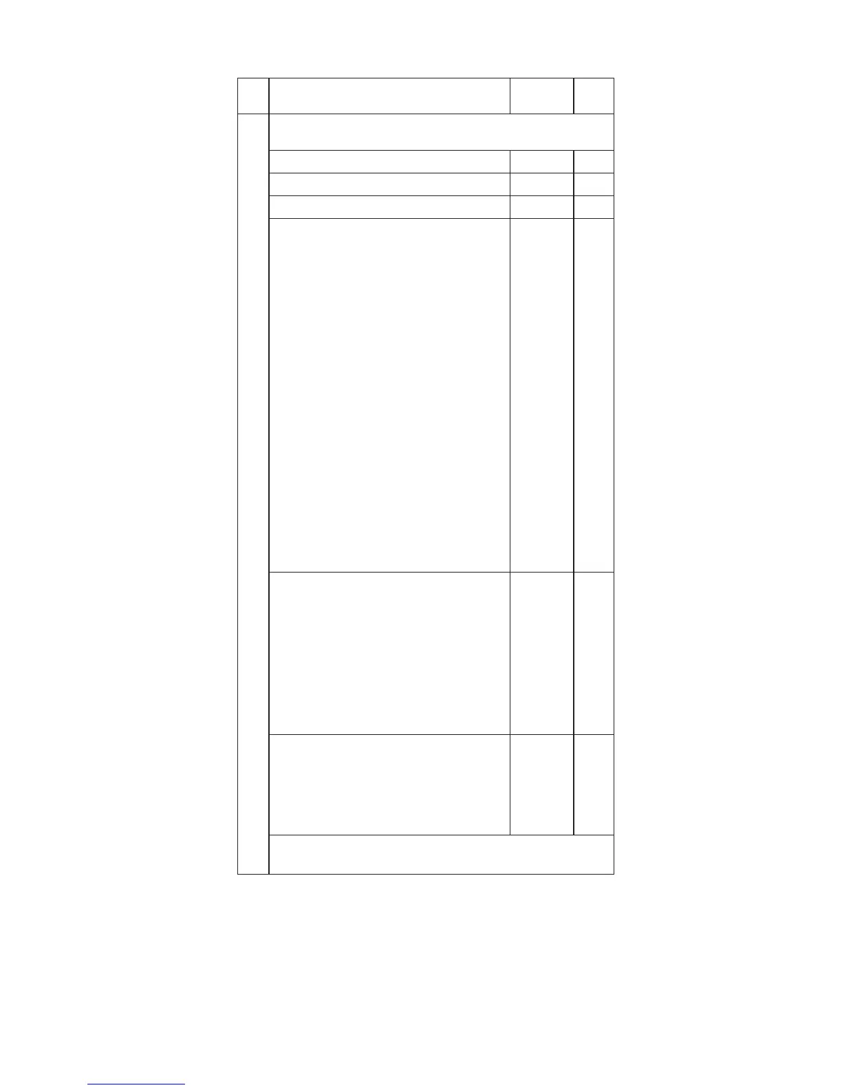 Page #221 background image