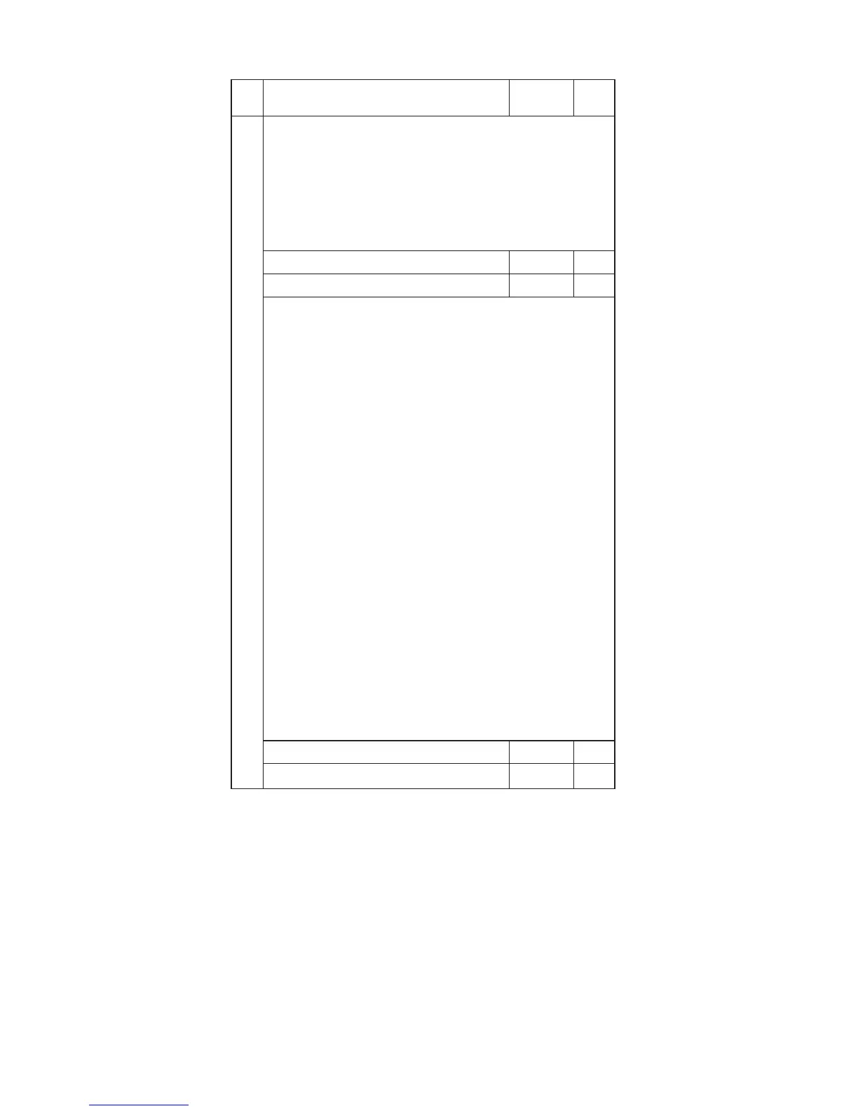 Page #222 background image