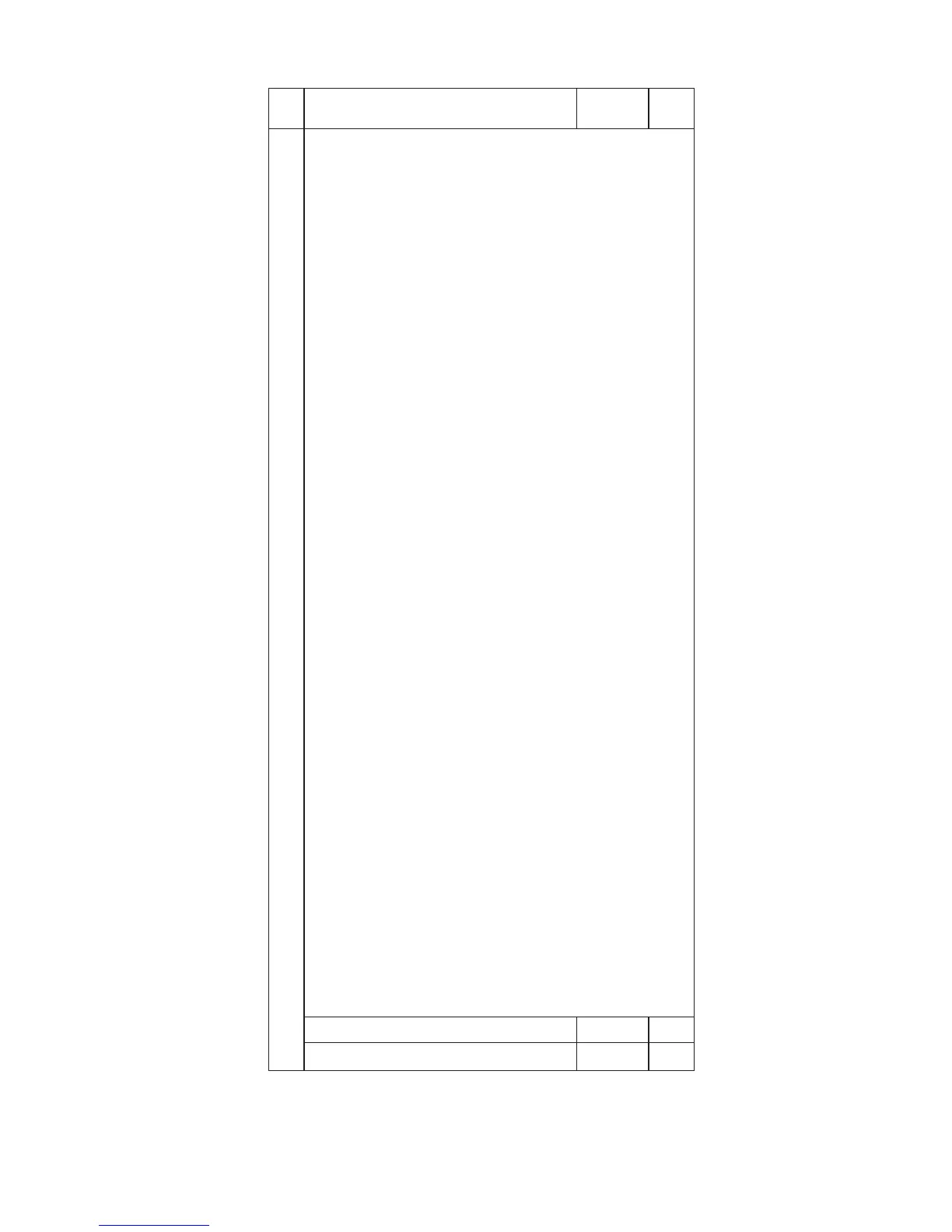 Page #223 background image