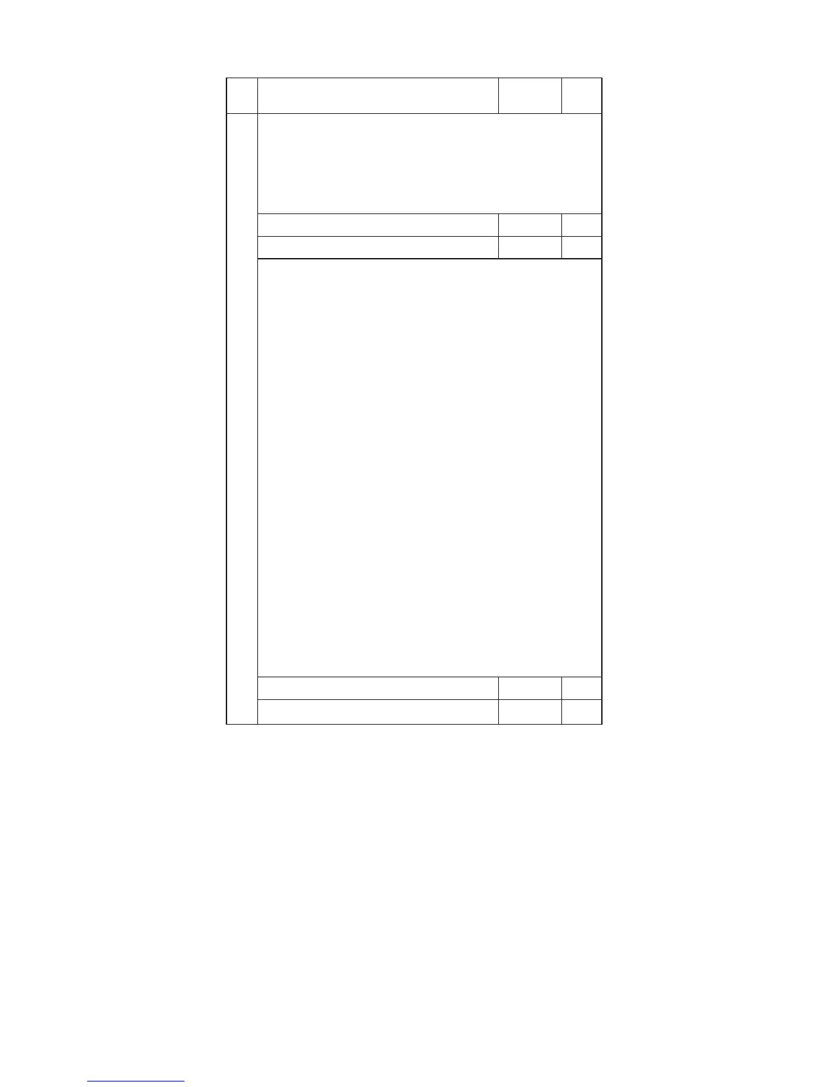 Page #224 background image
