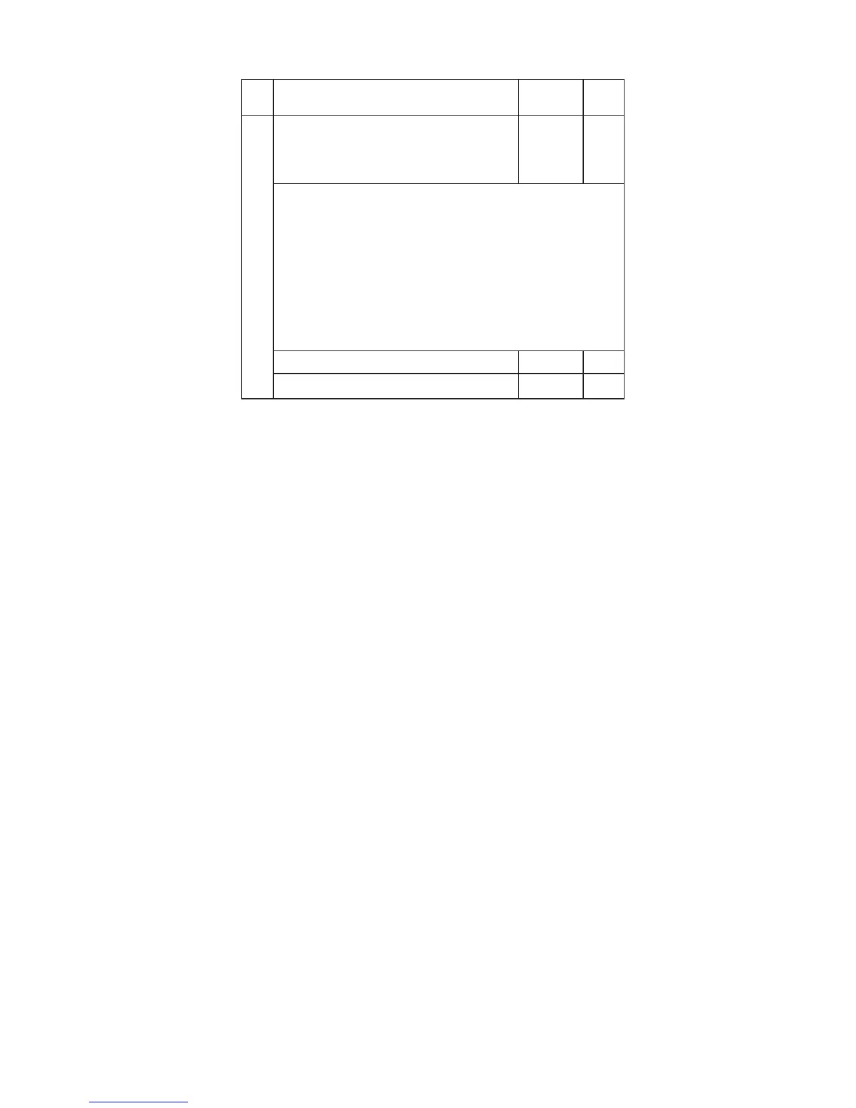 Page #225 background image