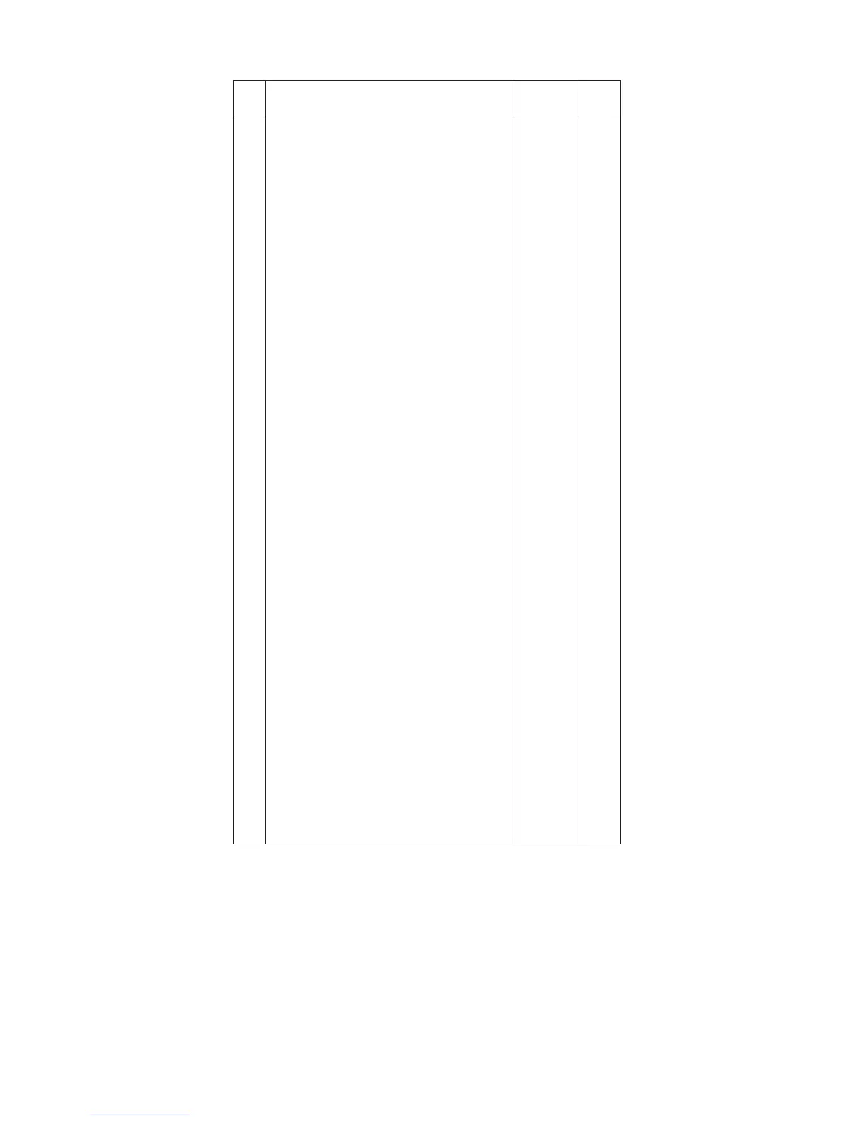 Page #226 background image