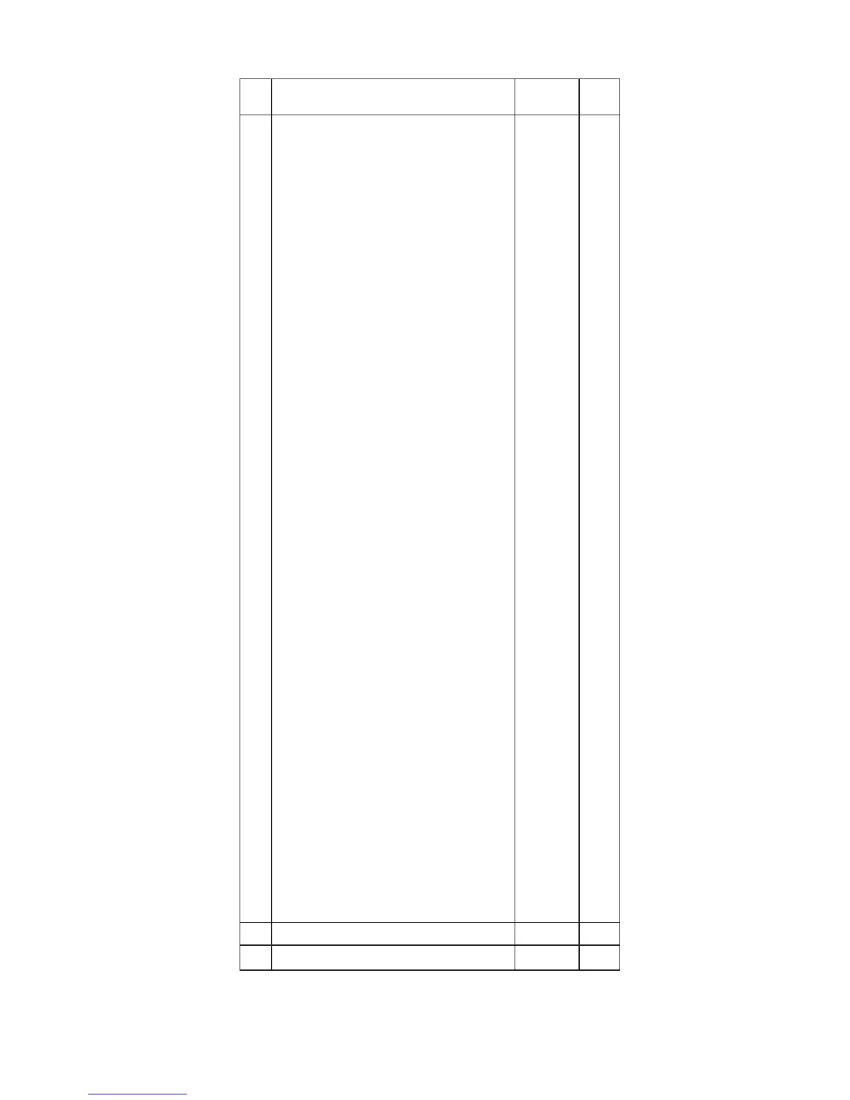 Page #227 background image