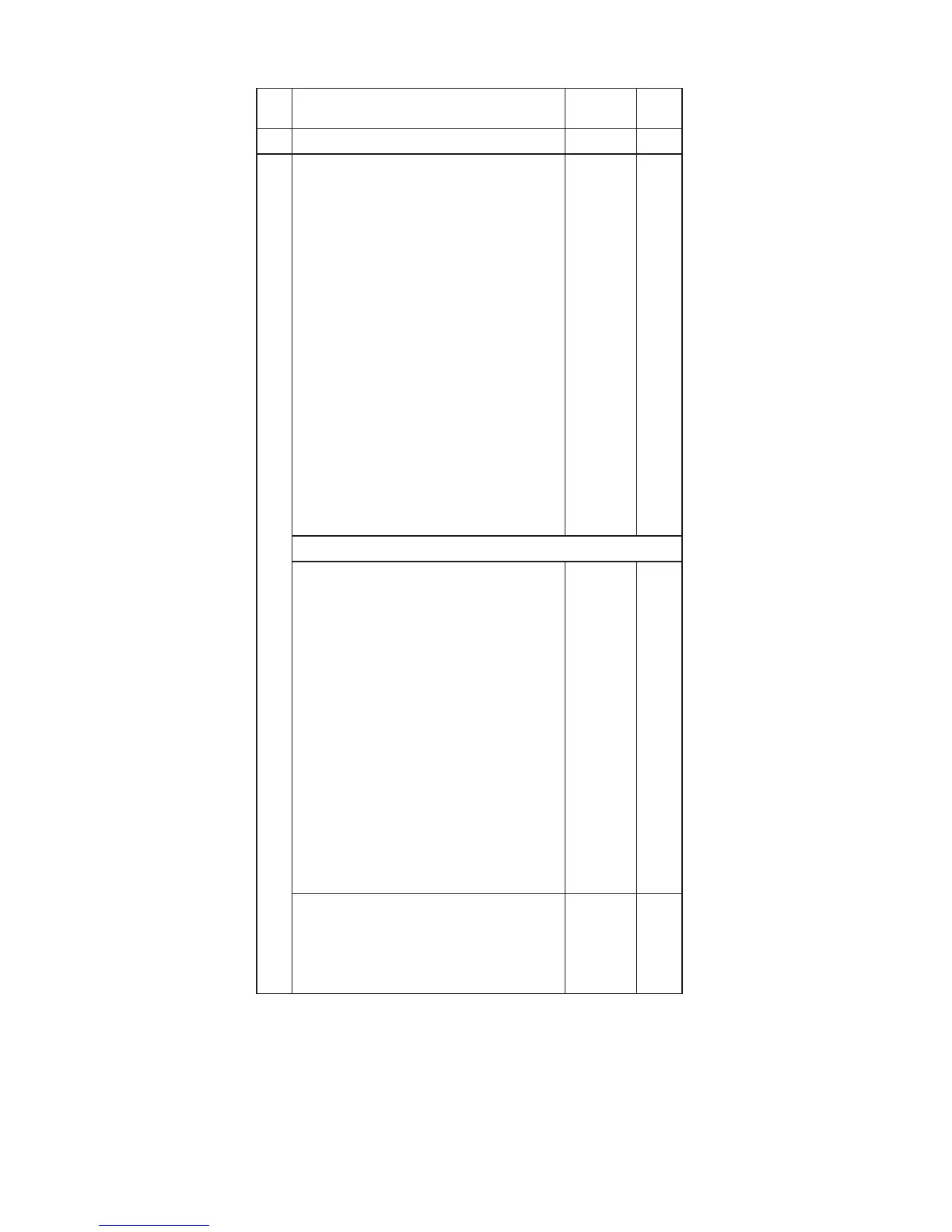 Page #228 background image