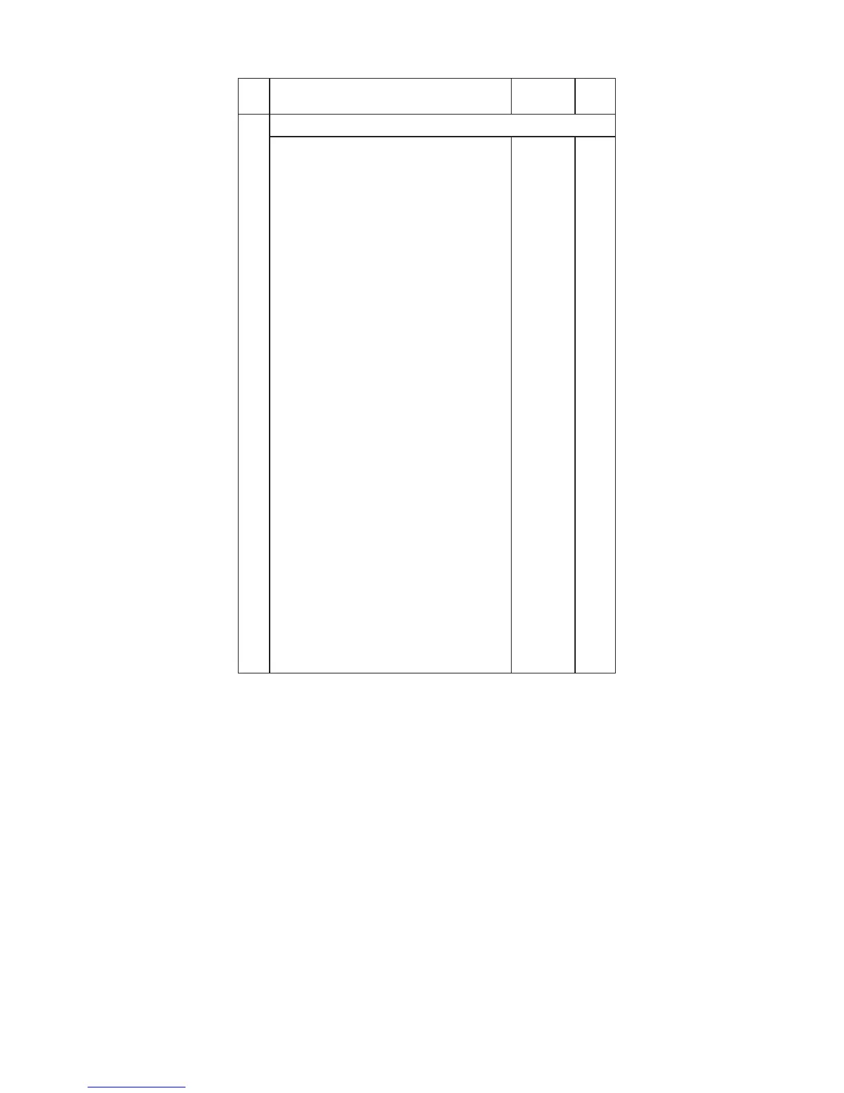 Page #229 background image