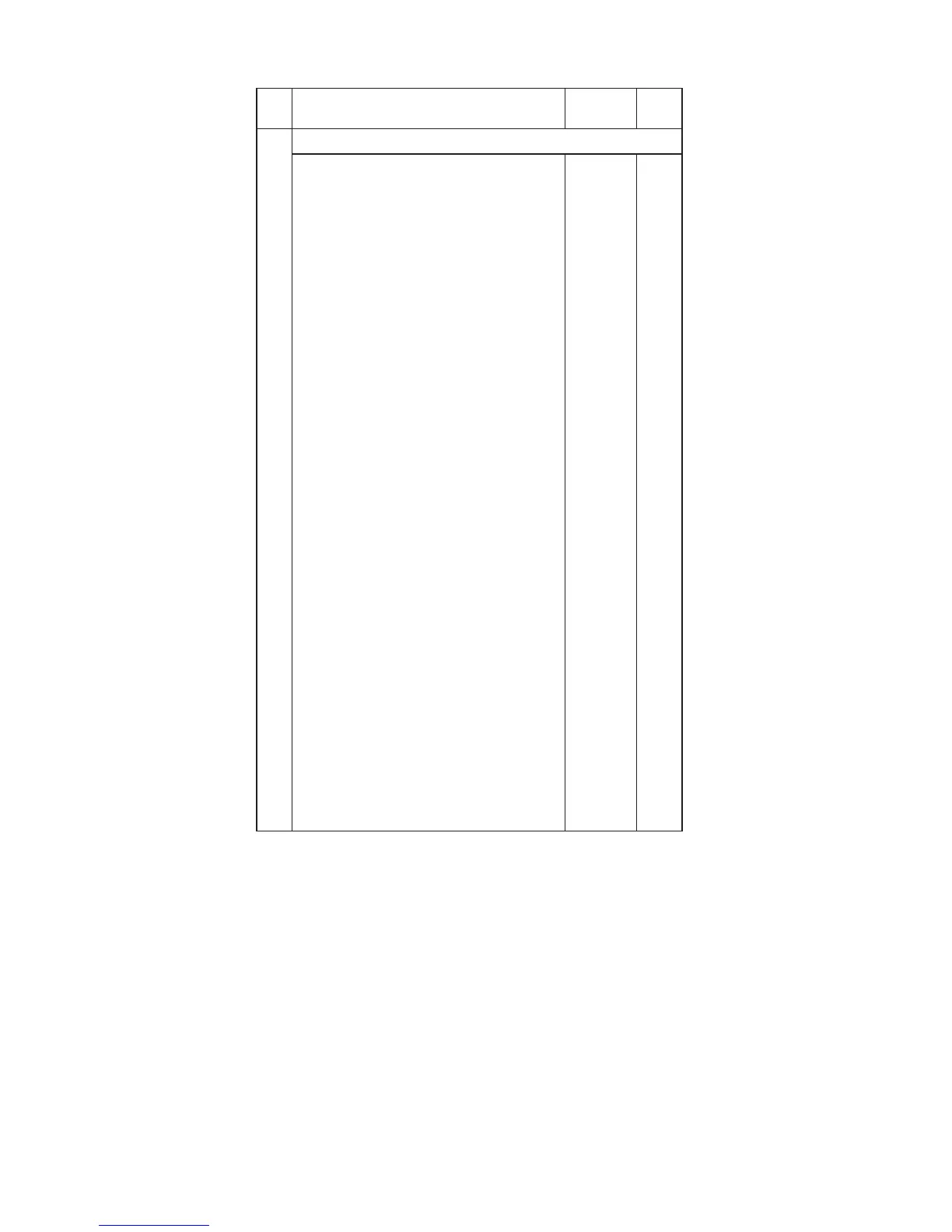 Page #230 background image