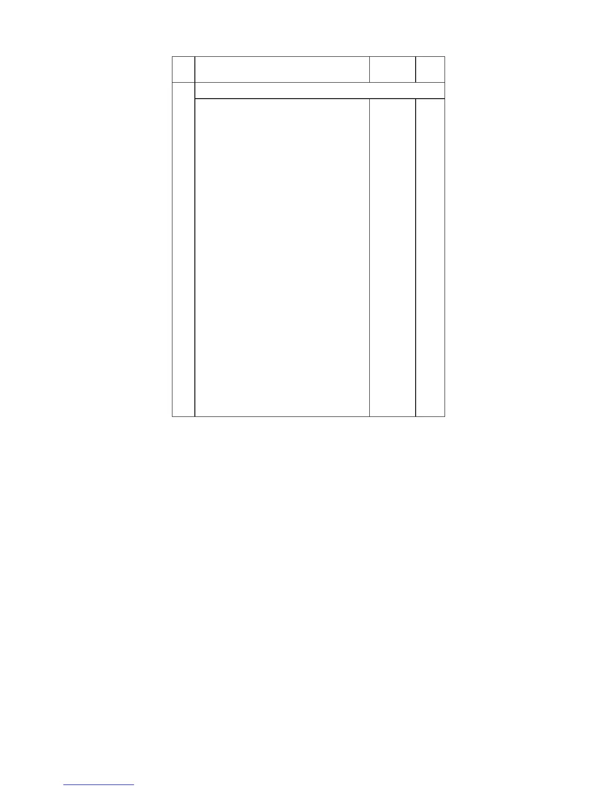 Page #231 background image