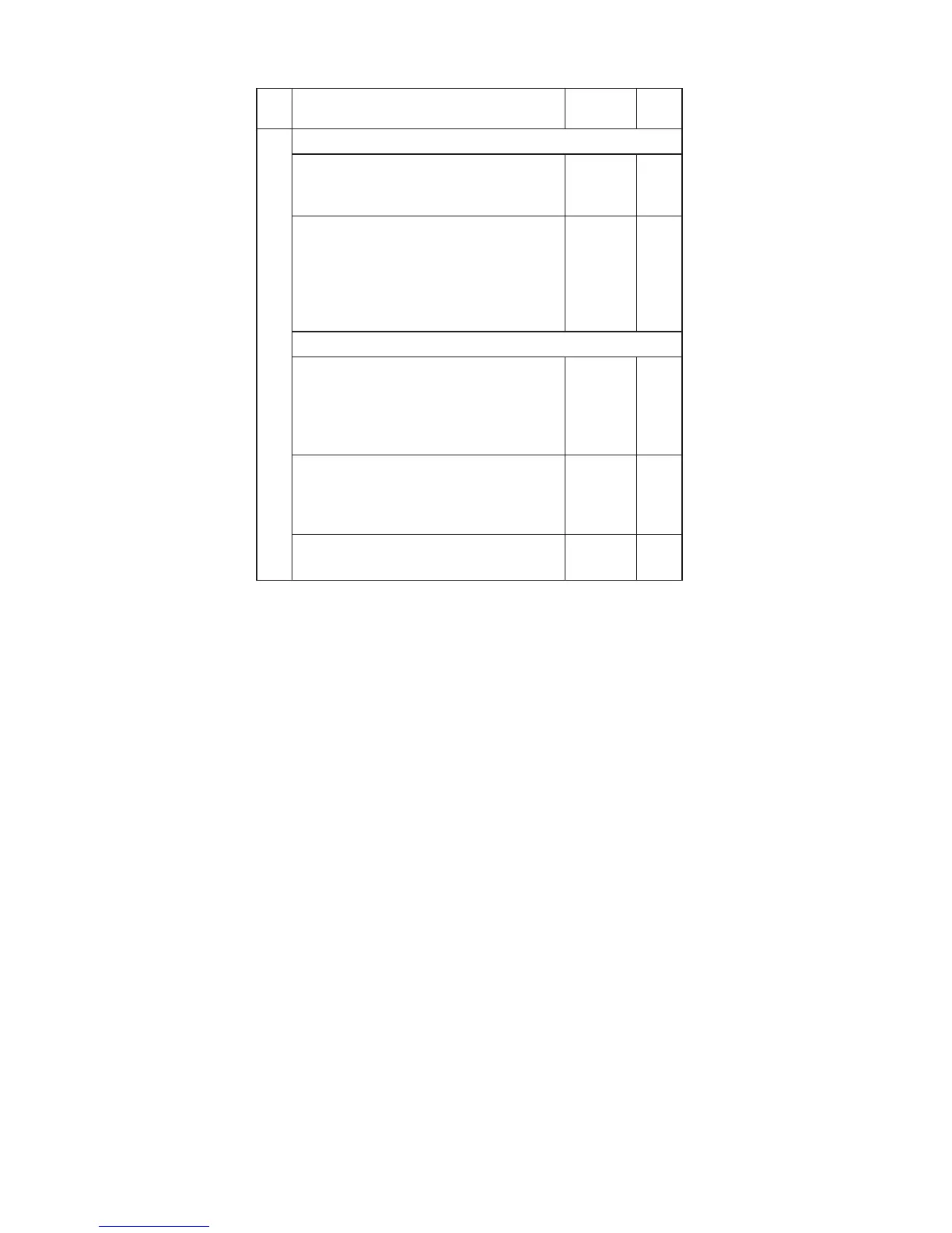 Page #232 background image