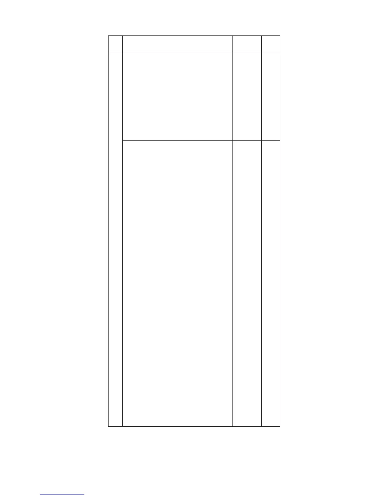 Page #235 background image