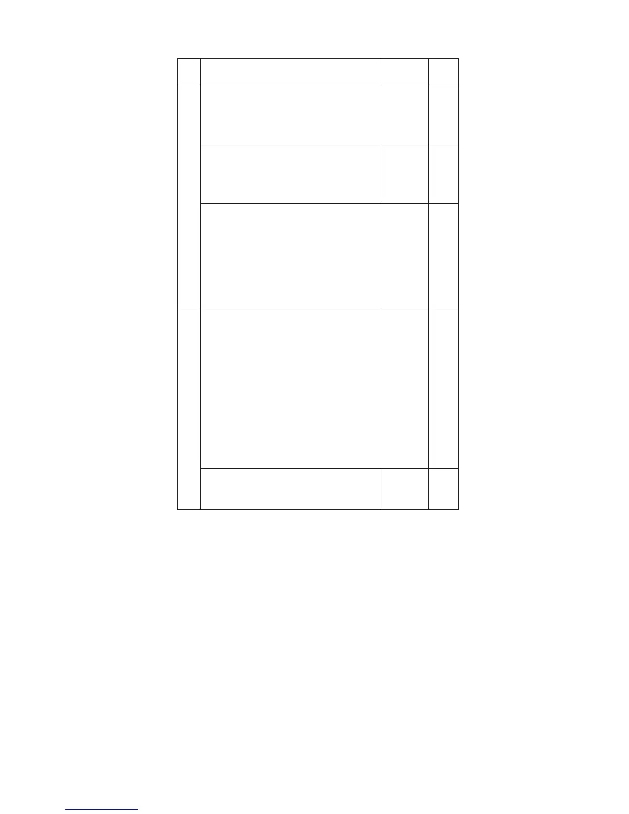 Page #237 background image