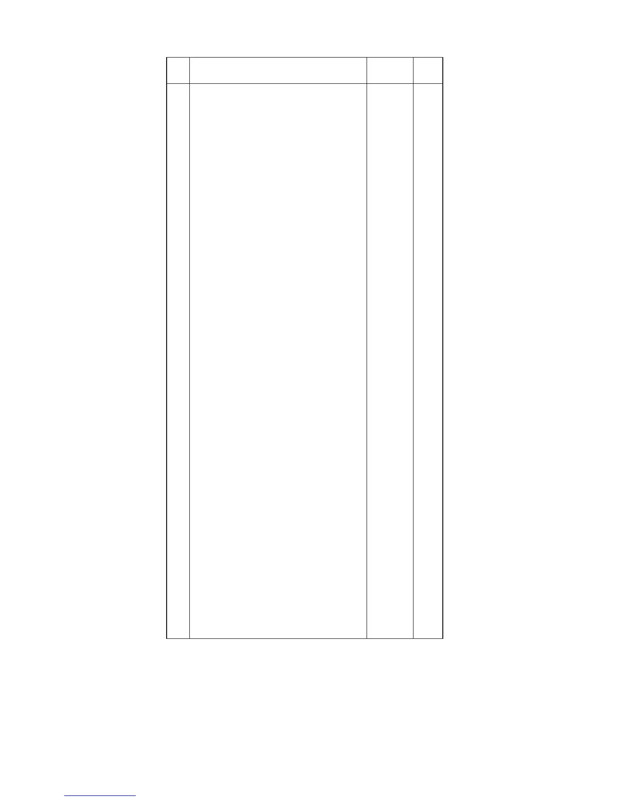 Page #242 background image