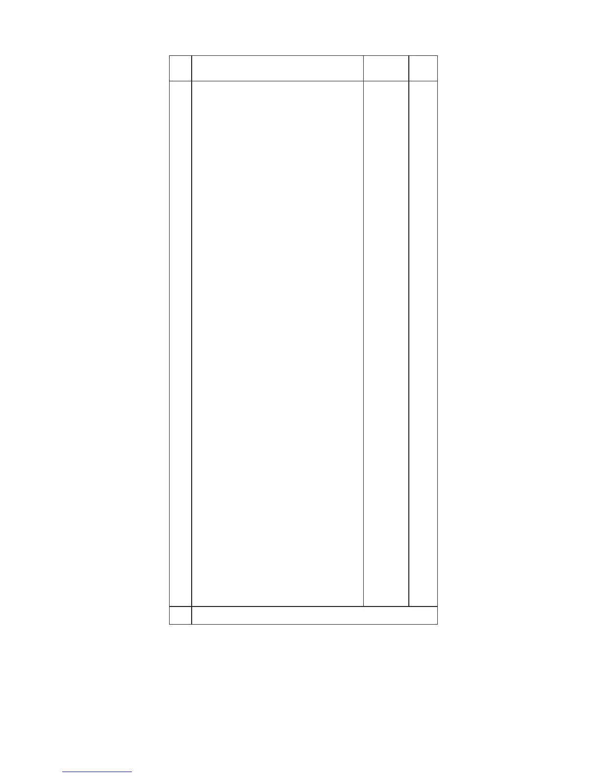 Page #243 background image