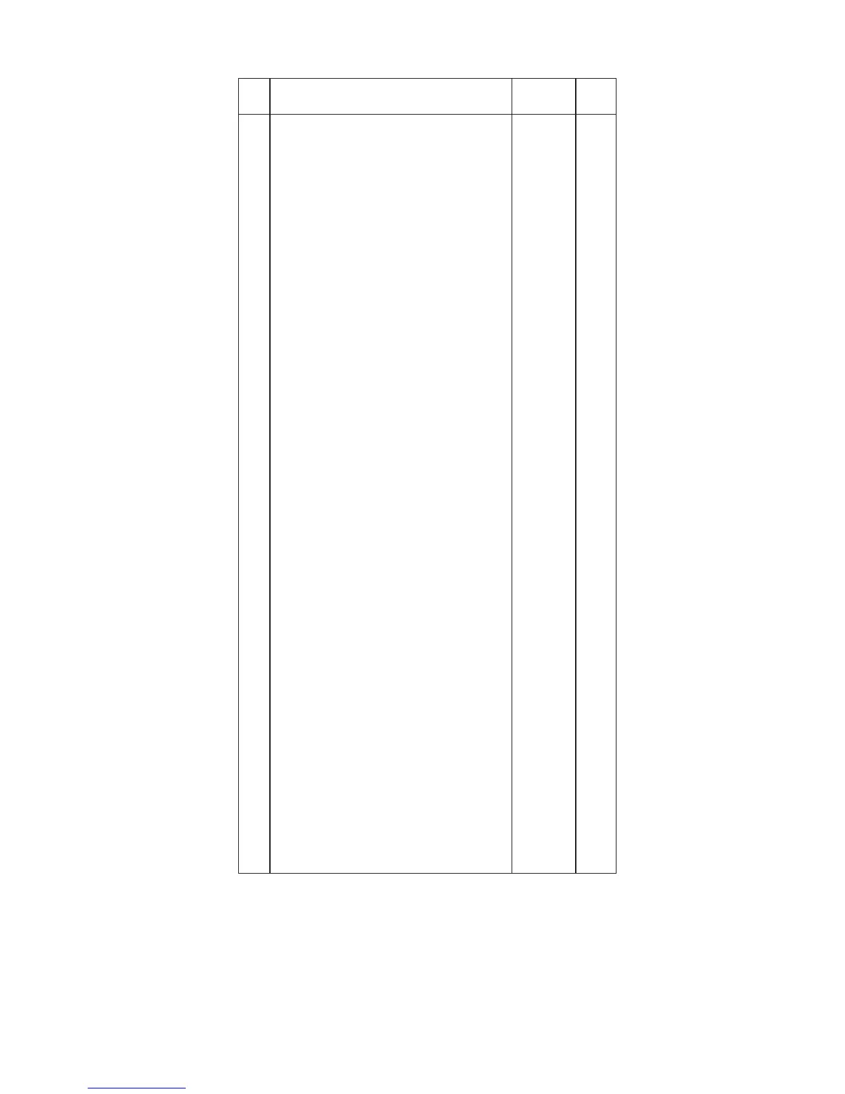 Page #245 background image