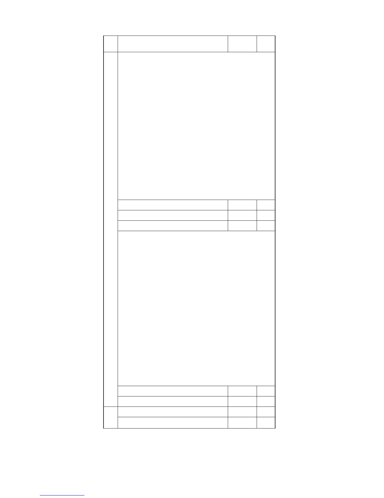 Page #246 background image