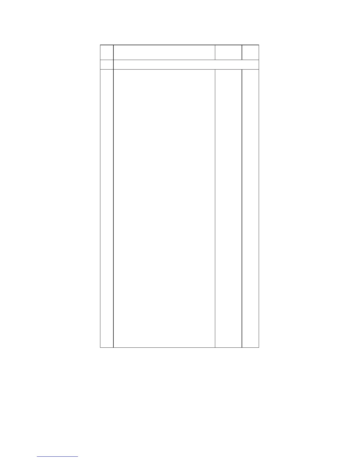 Page #247 background image