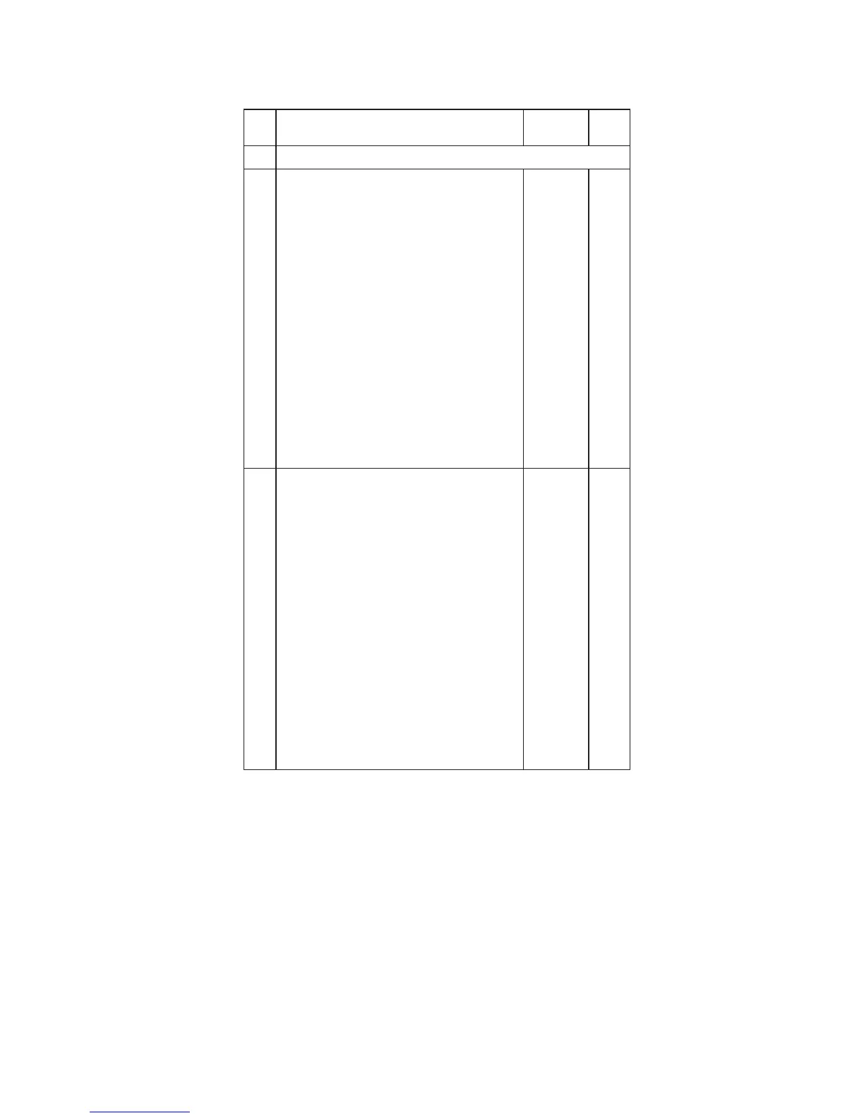 Page #253 background image
