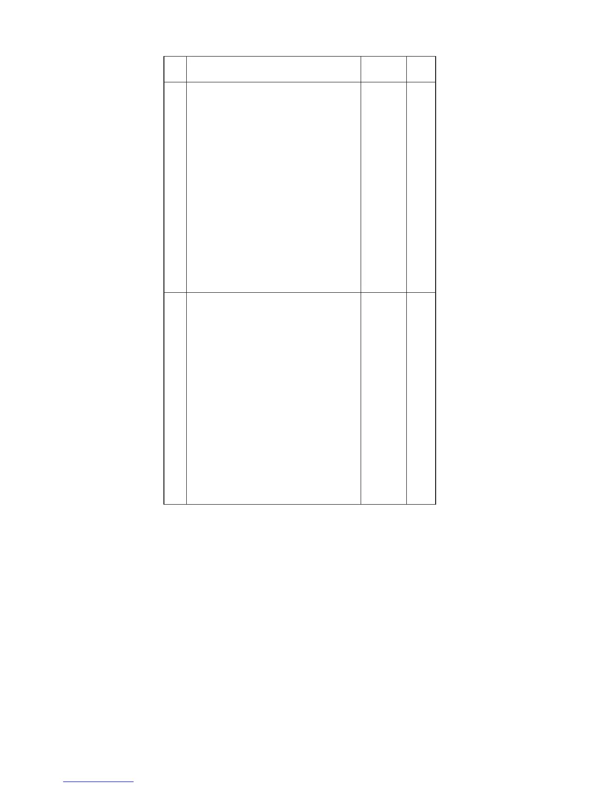Page #254 background image