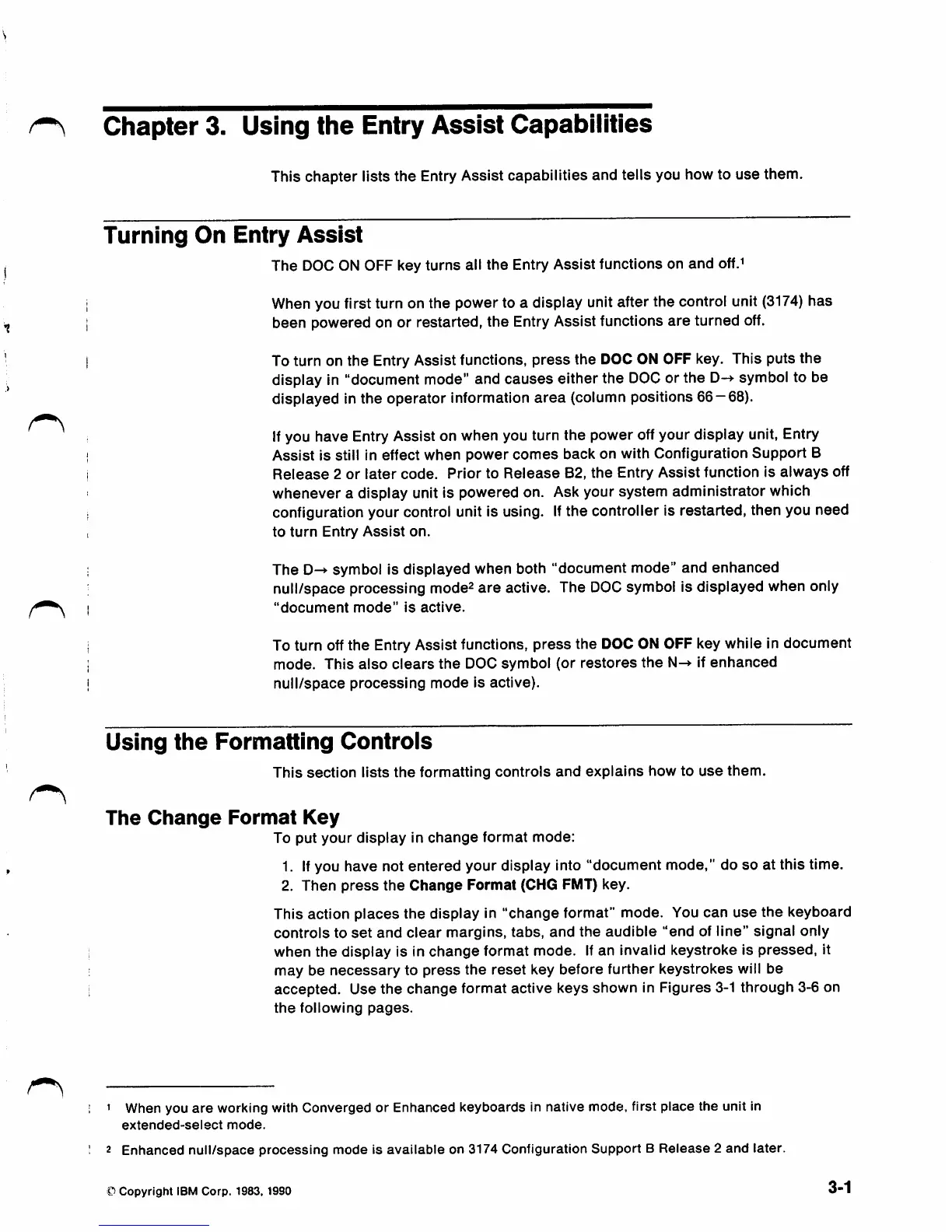 Page #19 background image